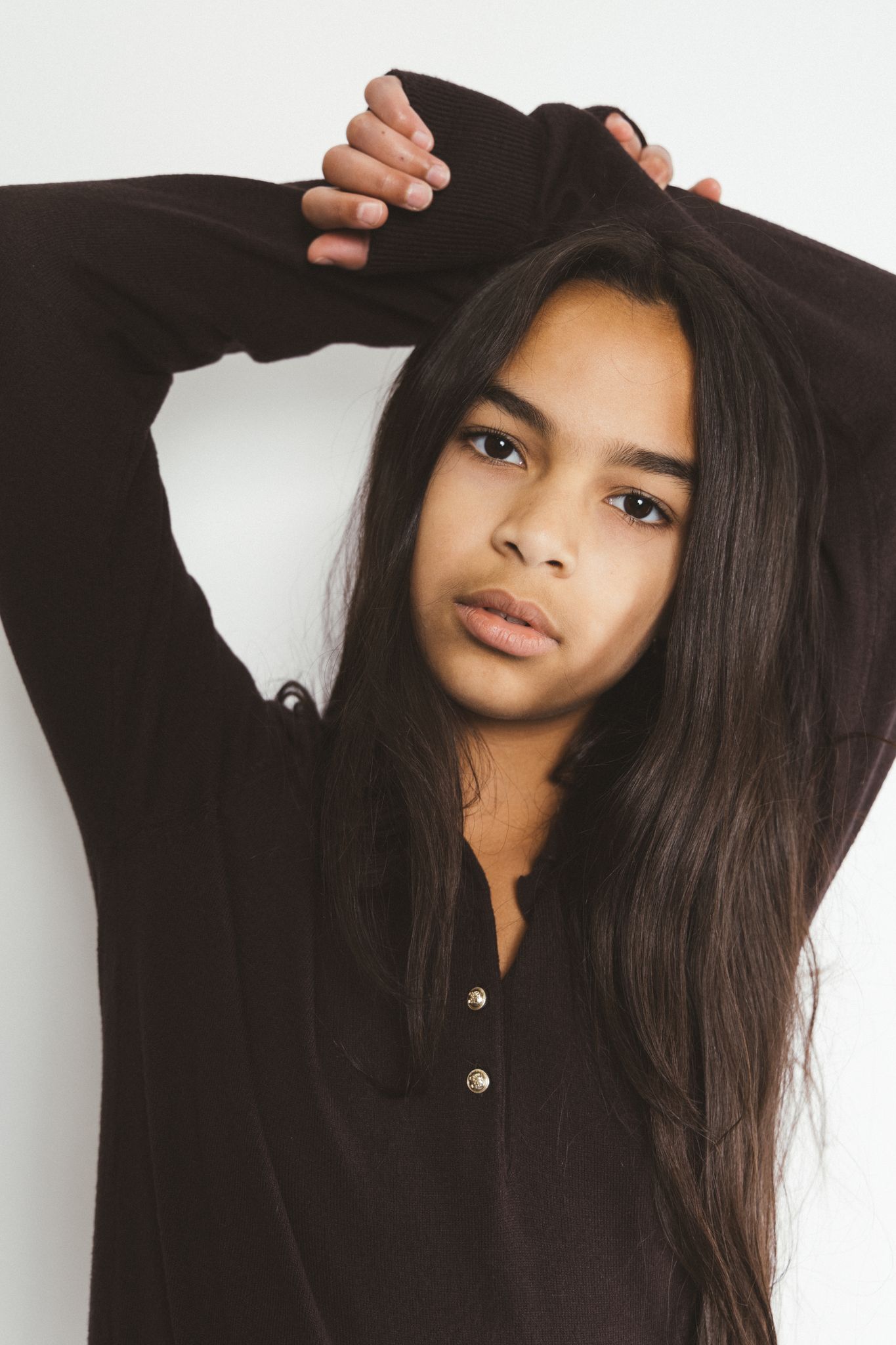 Angelique Bos portfolio picture #020