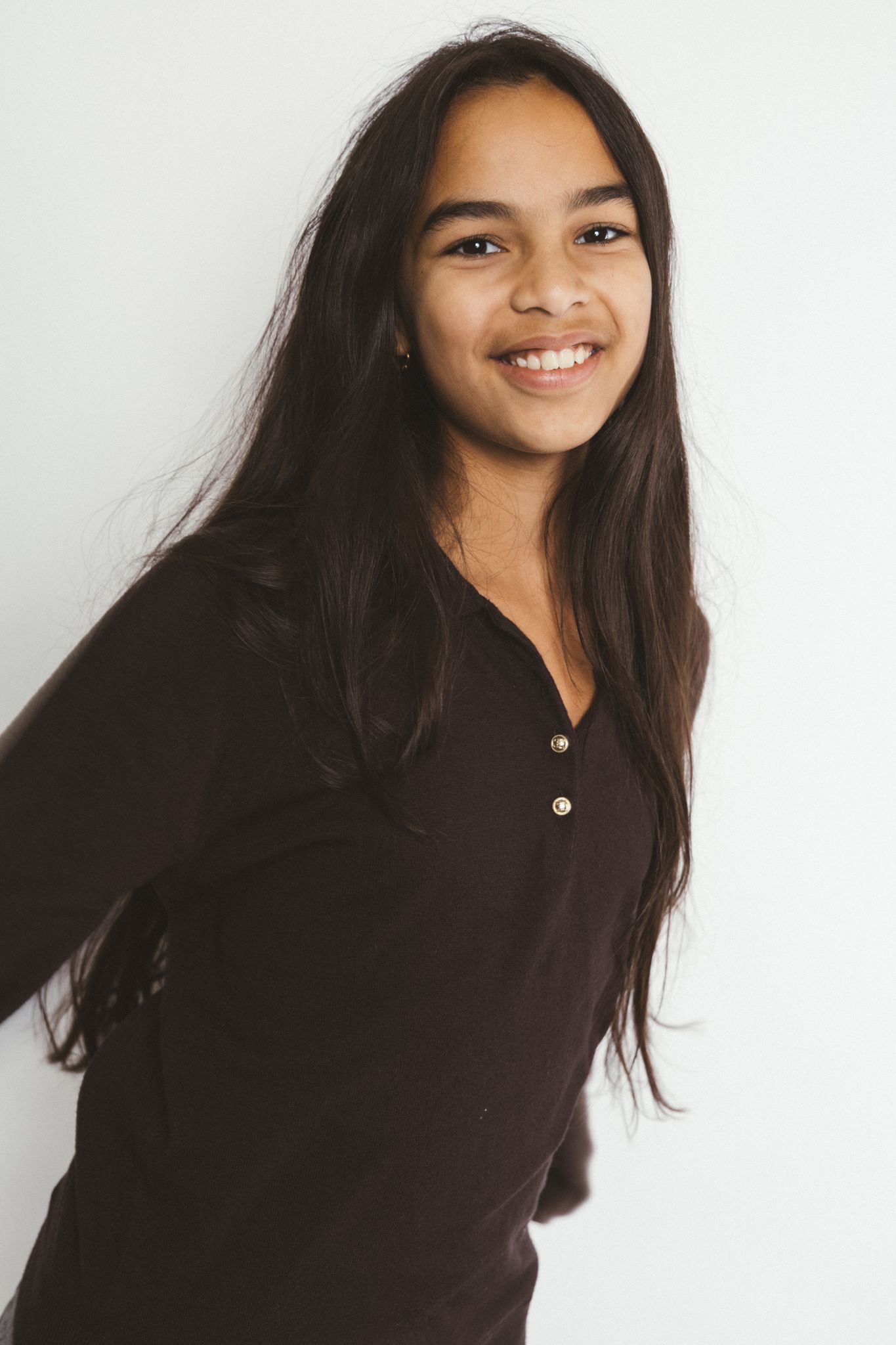 Angelique Bos portfolio picture #016