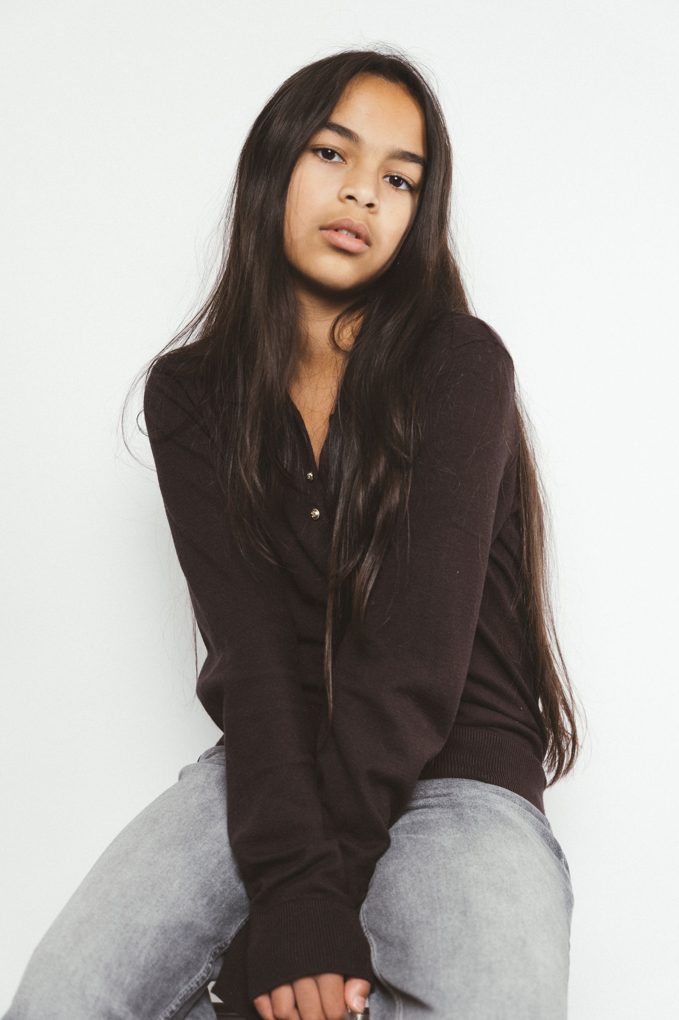 Angelique Bos portfolio picture #017