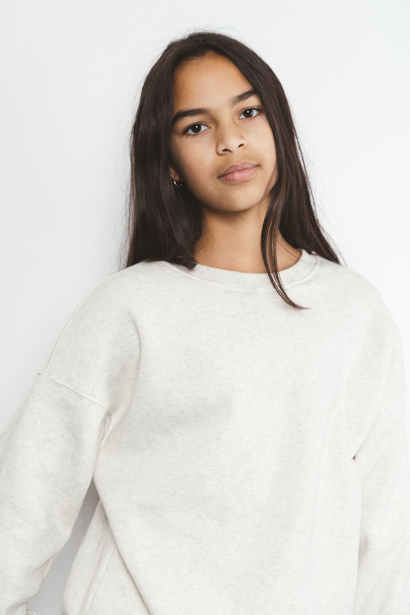 Angelique Bos portfolio picture #004