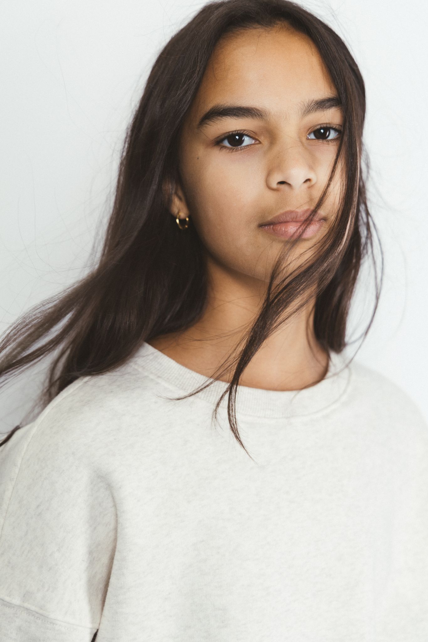 Angelique Bos portfolio picture #006