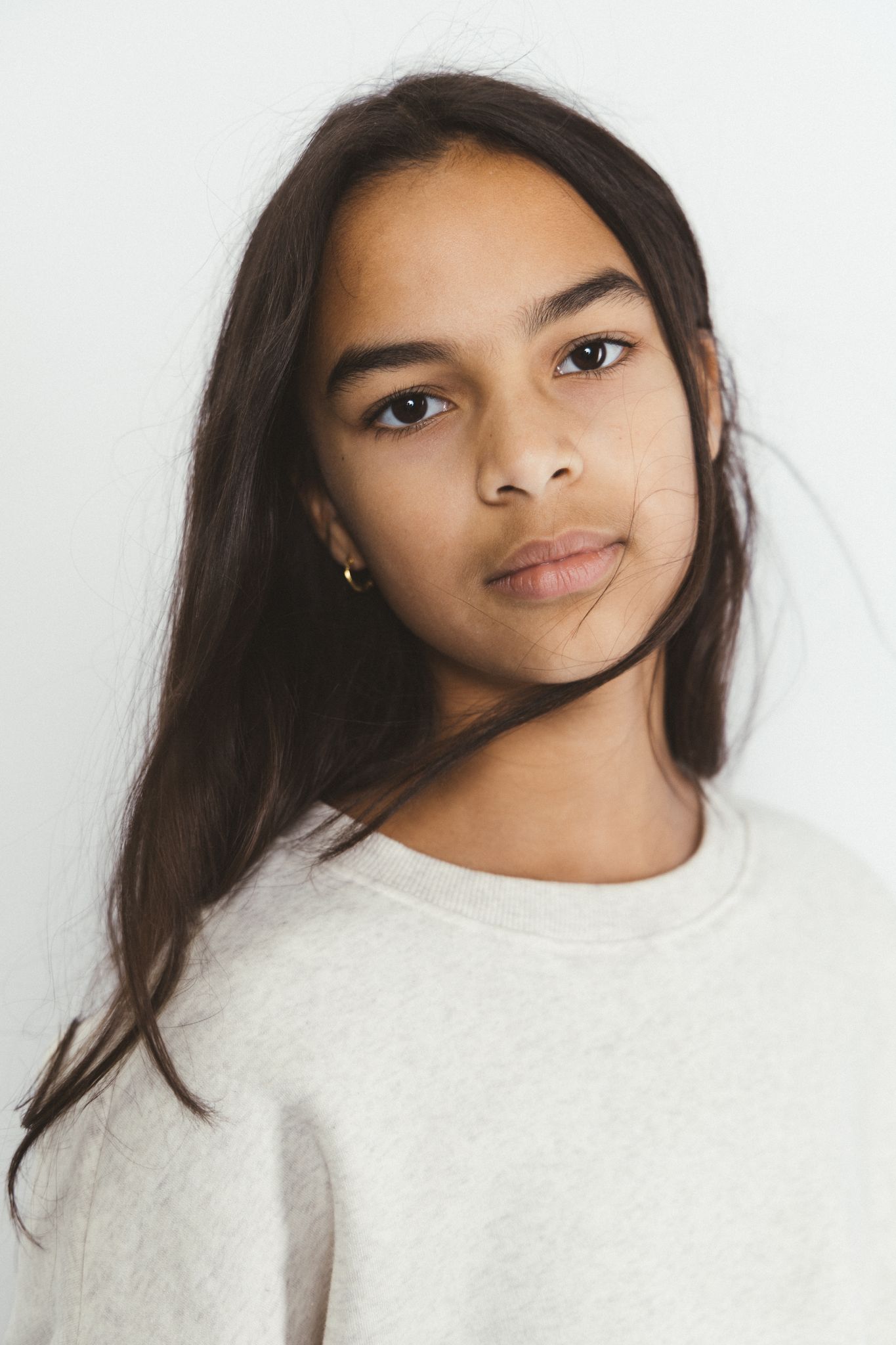 Angelique Bos portfolio picture #005