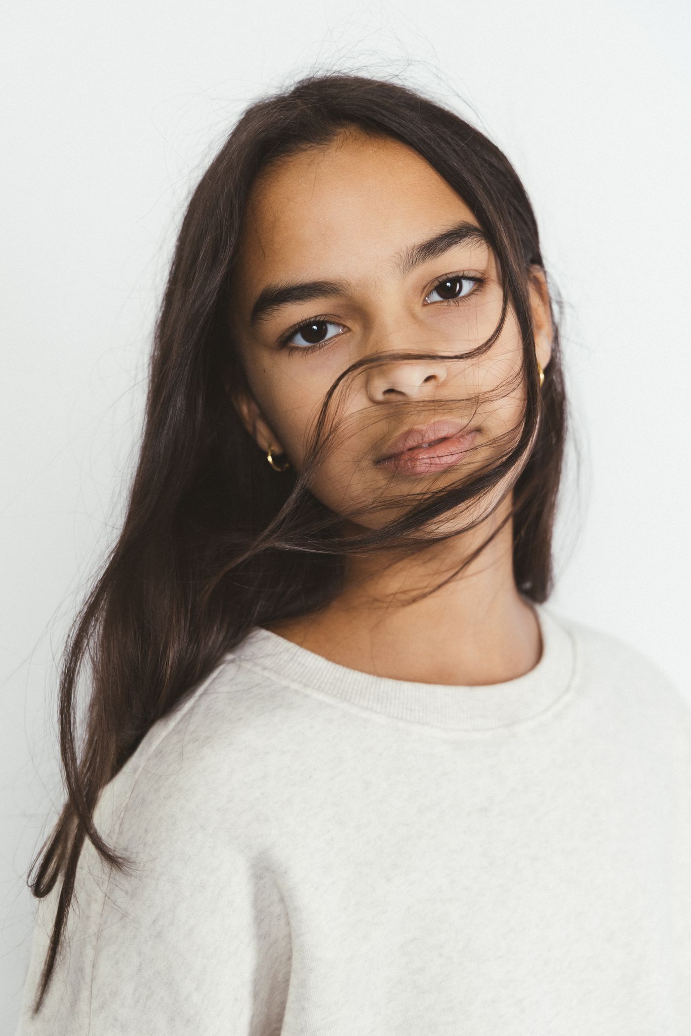 Angelique Bos portfolio picture #011