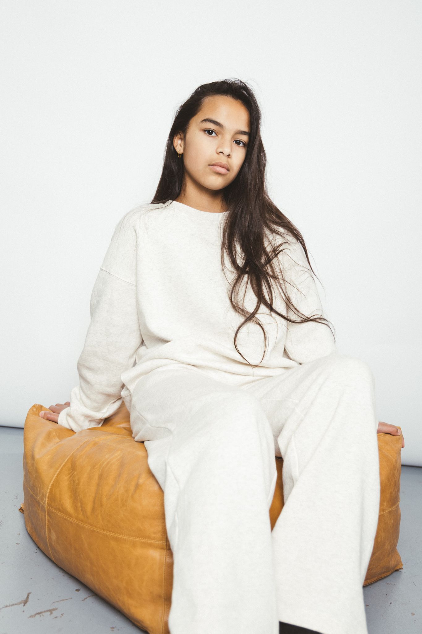 Angelique B. profile picture 3