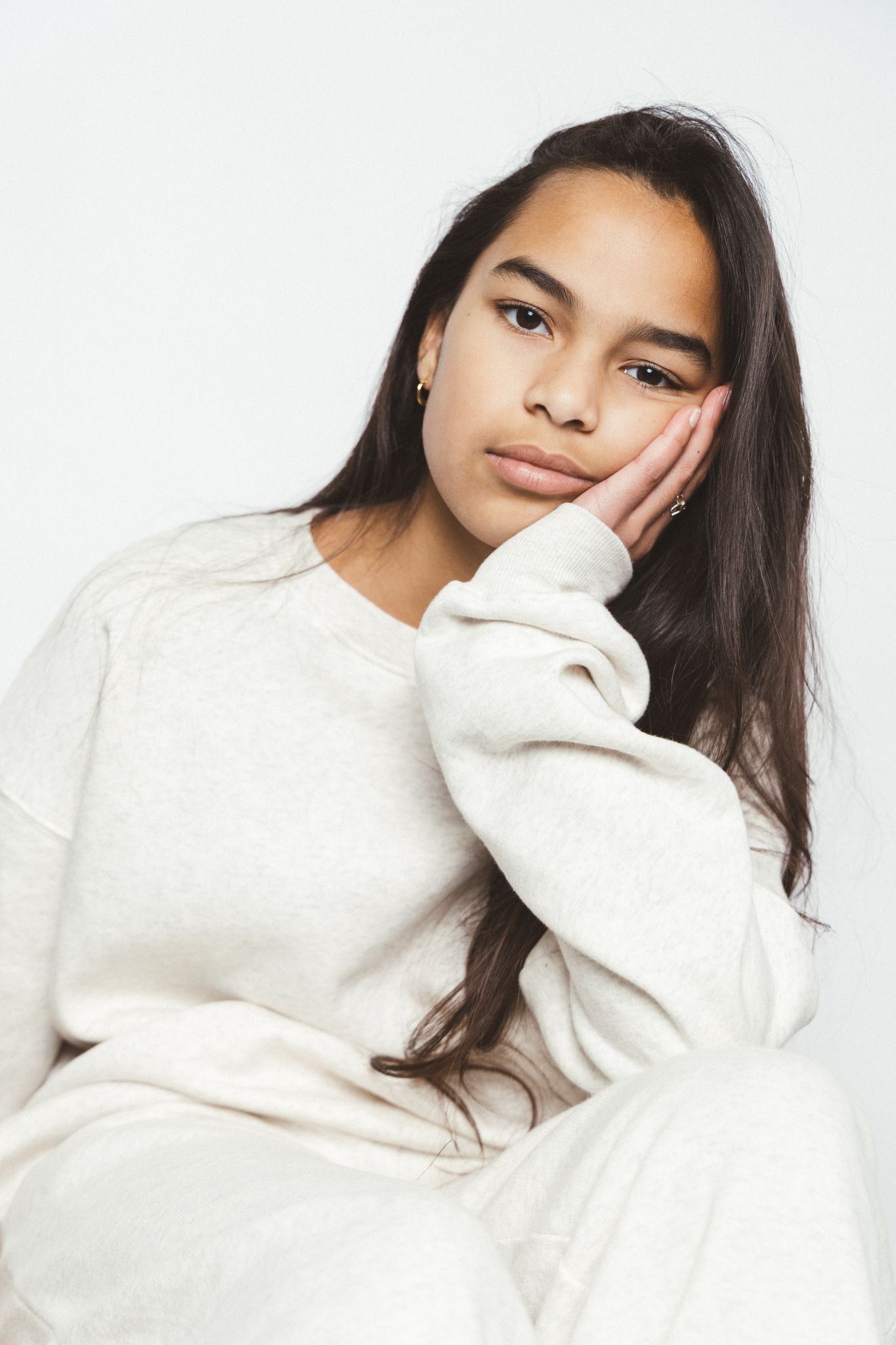 Angelique B. profile picture 2