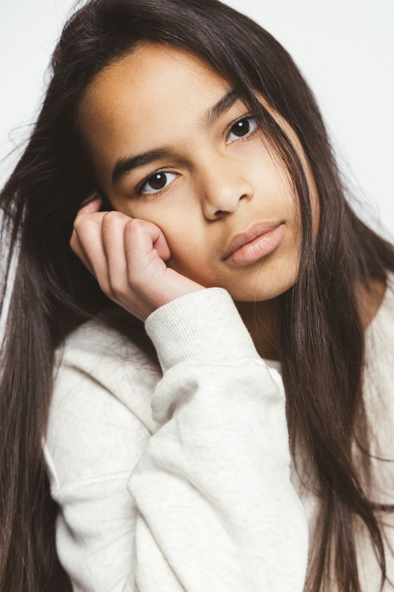 Angelique B. profile picture