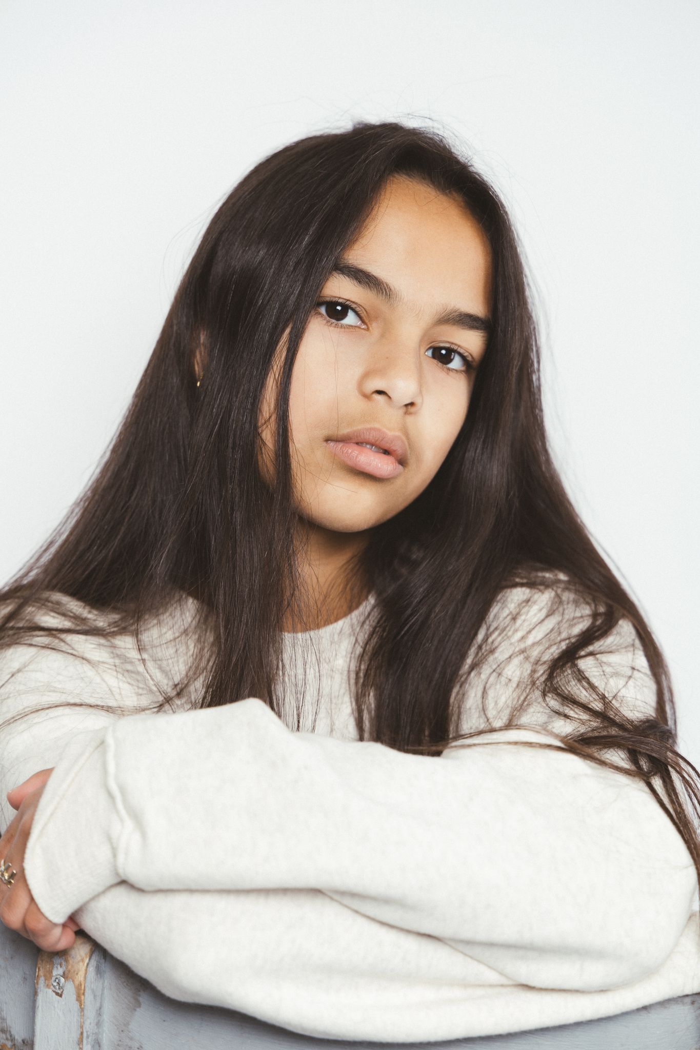 Angelique Bos portfolio picture #019