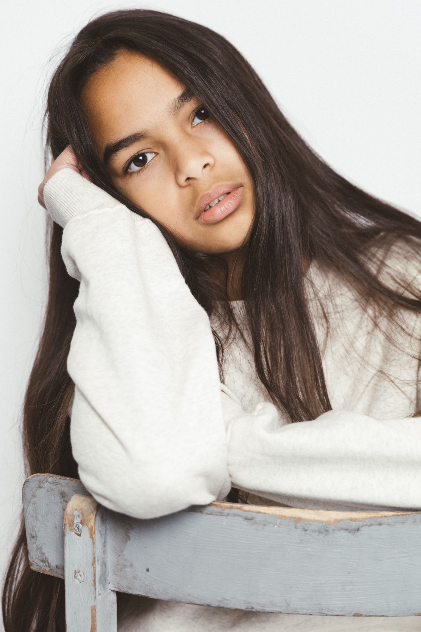 Angelique Bos portfolio picture #018