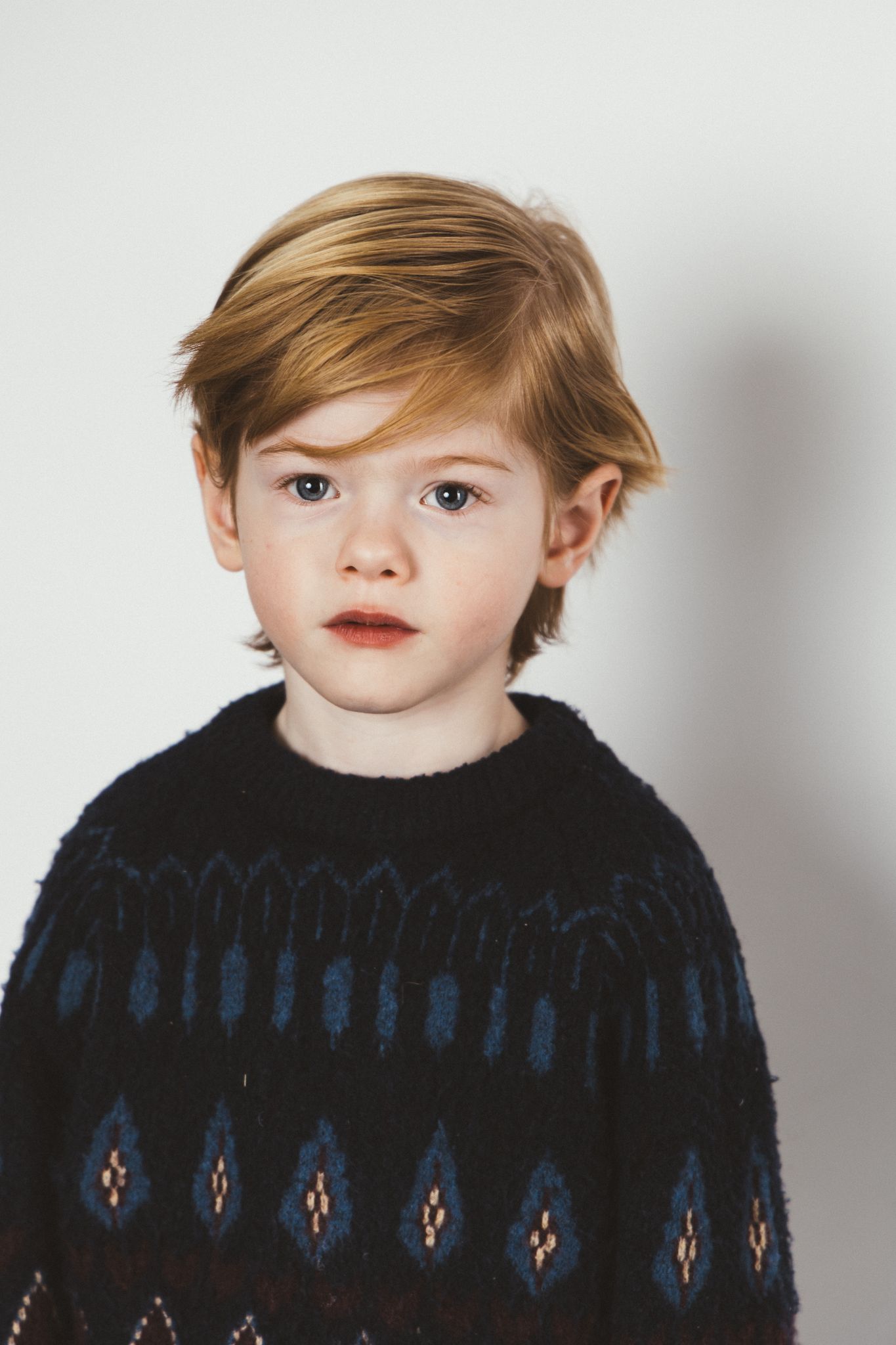 Brice Kahmann portfolio picture #004