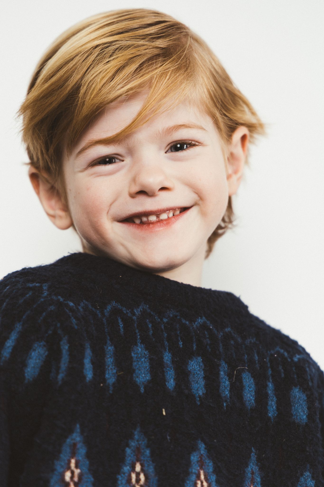 Brice Kahmann portfolio picture #008