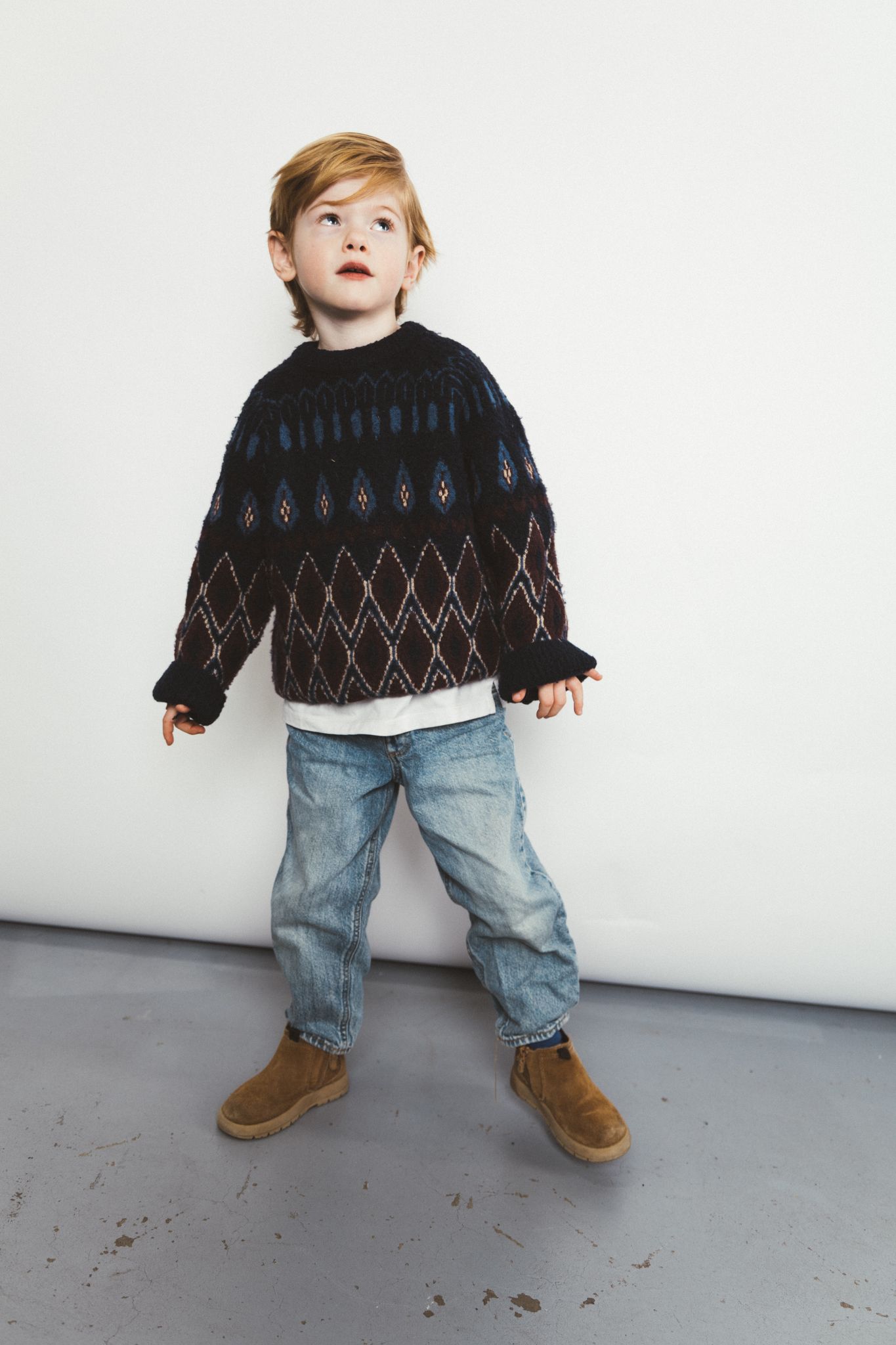 Brice Kahmann portfolio picture #011