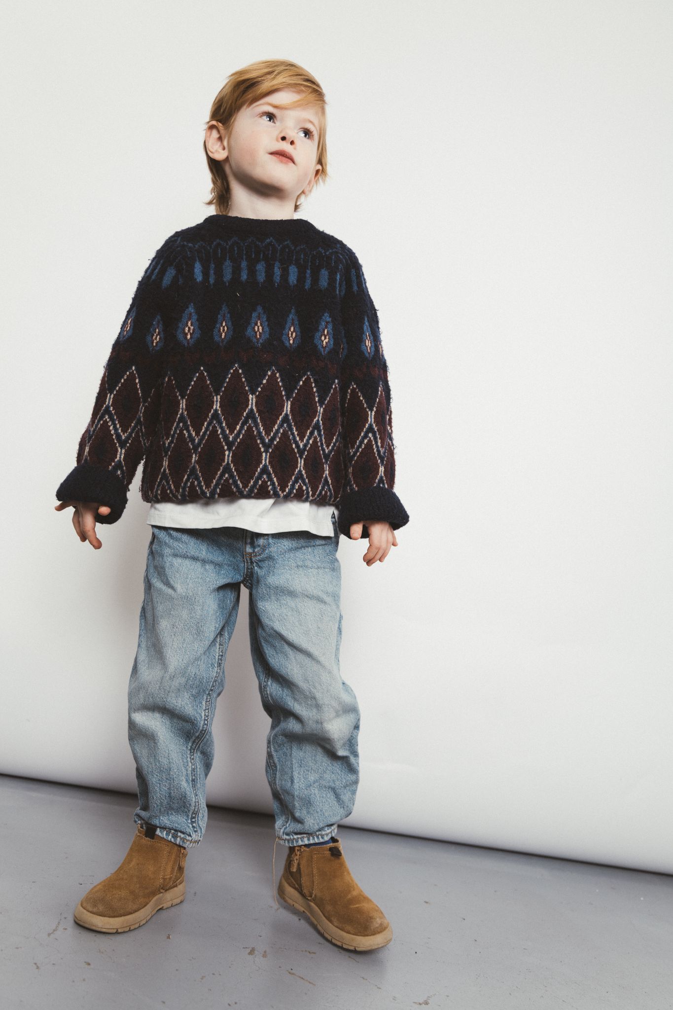 Brice Kahmann portfolio picture #015