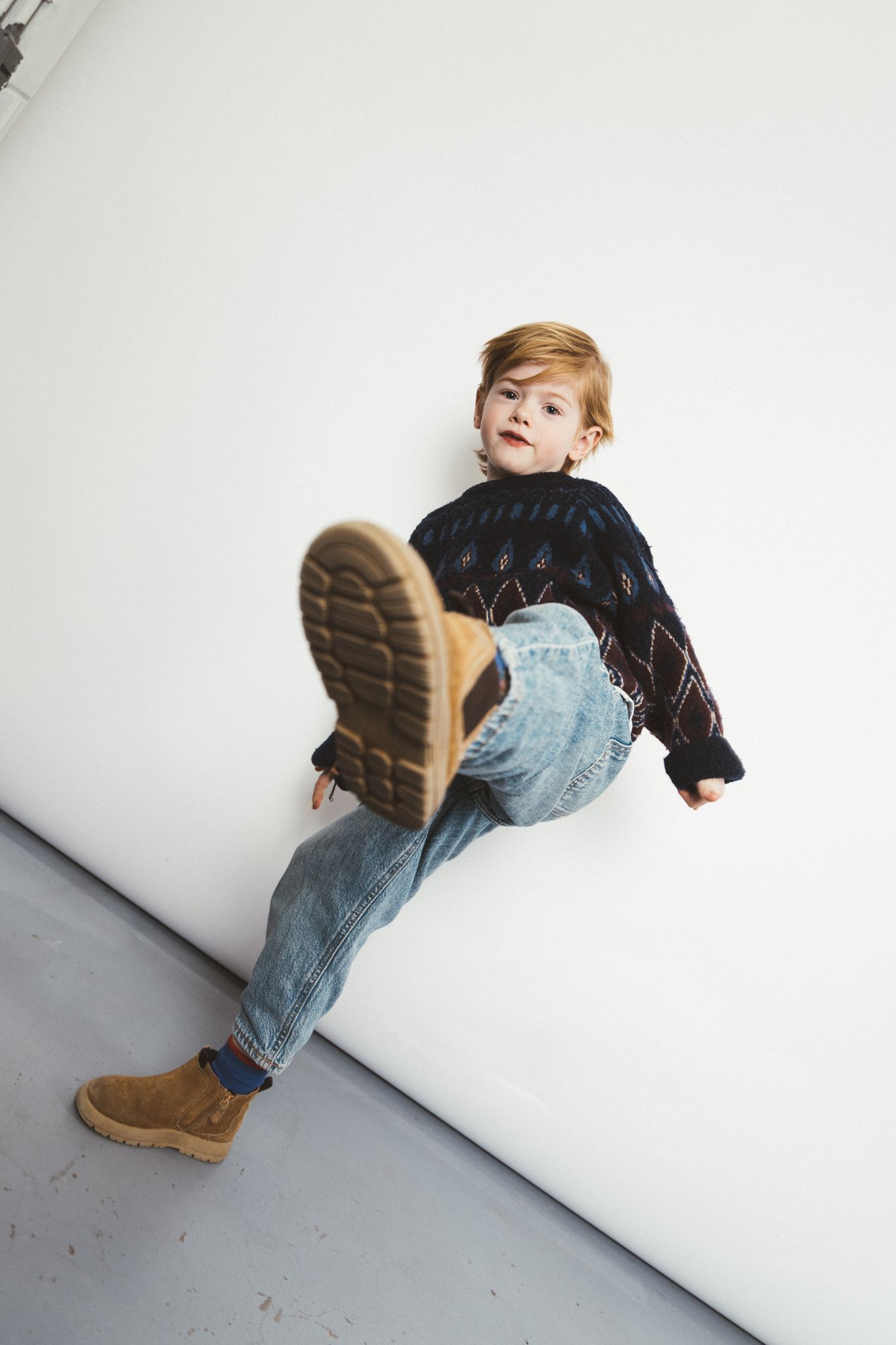 Brice Kahmann portfolio picture #007