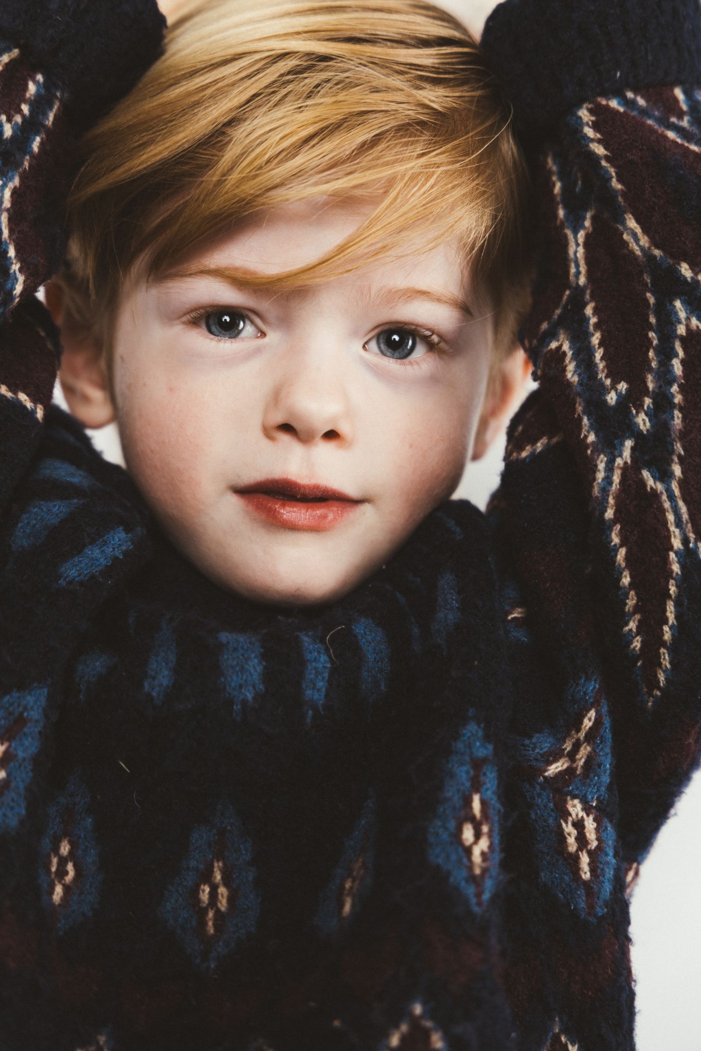 Brice Kahmann portfolio picture #019