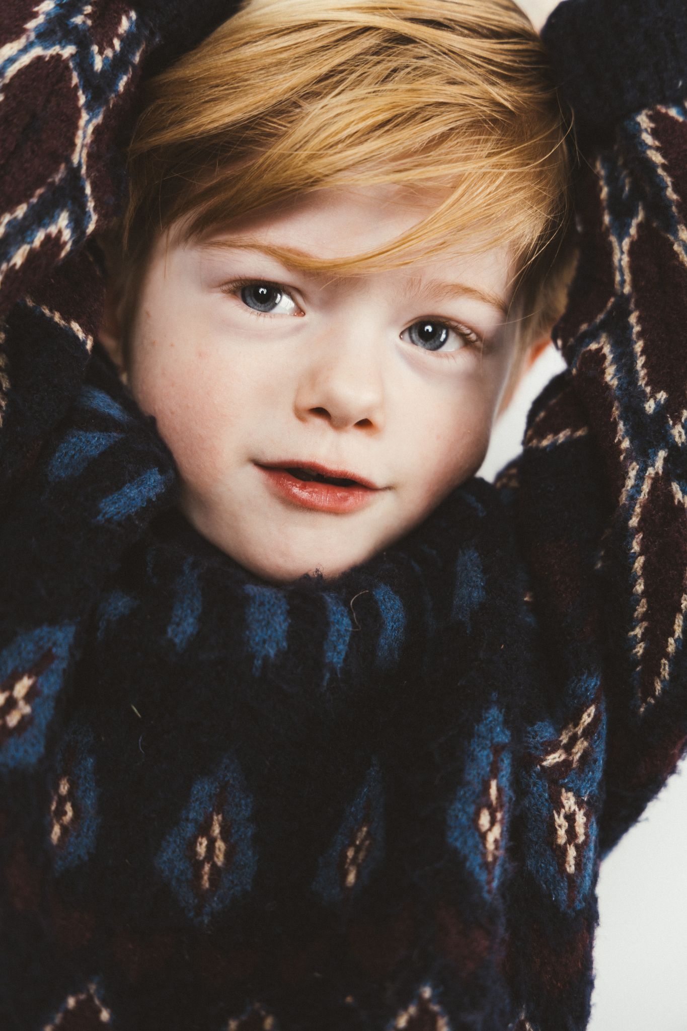 Brice Kahmann portfolio picture #017