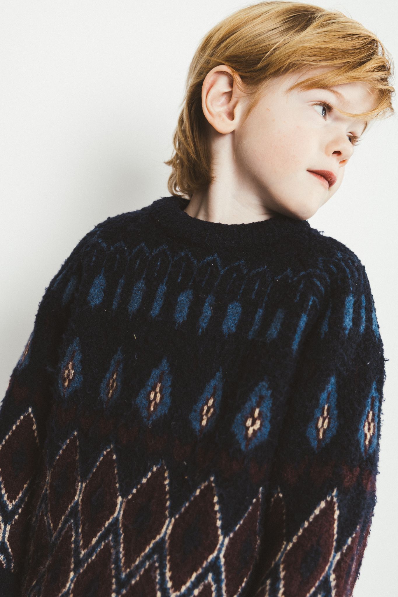 Brice Kahmann portfolio picture #015