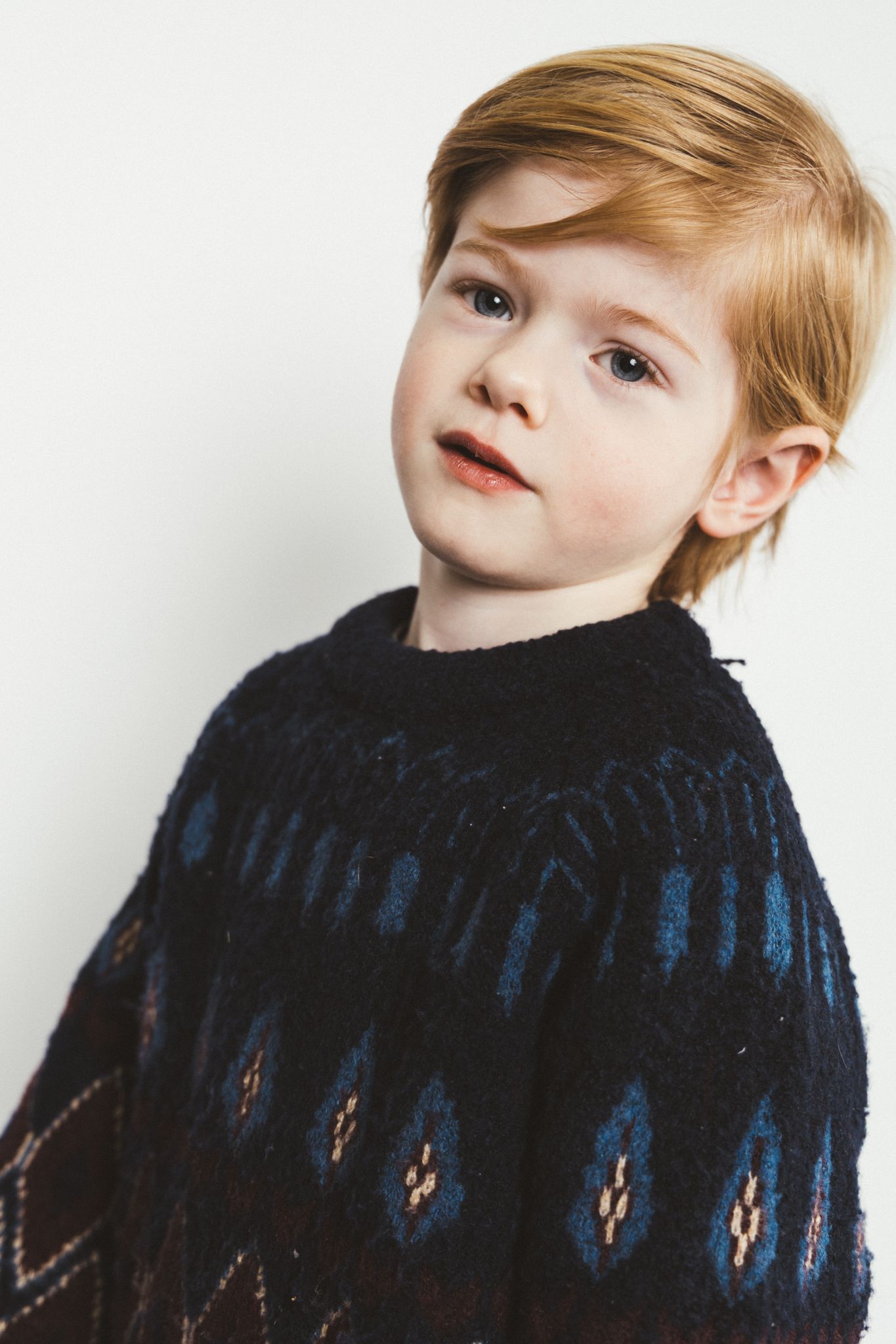 Brice Kahmann portfolio picture #011