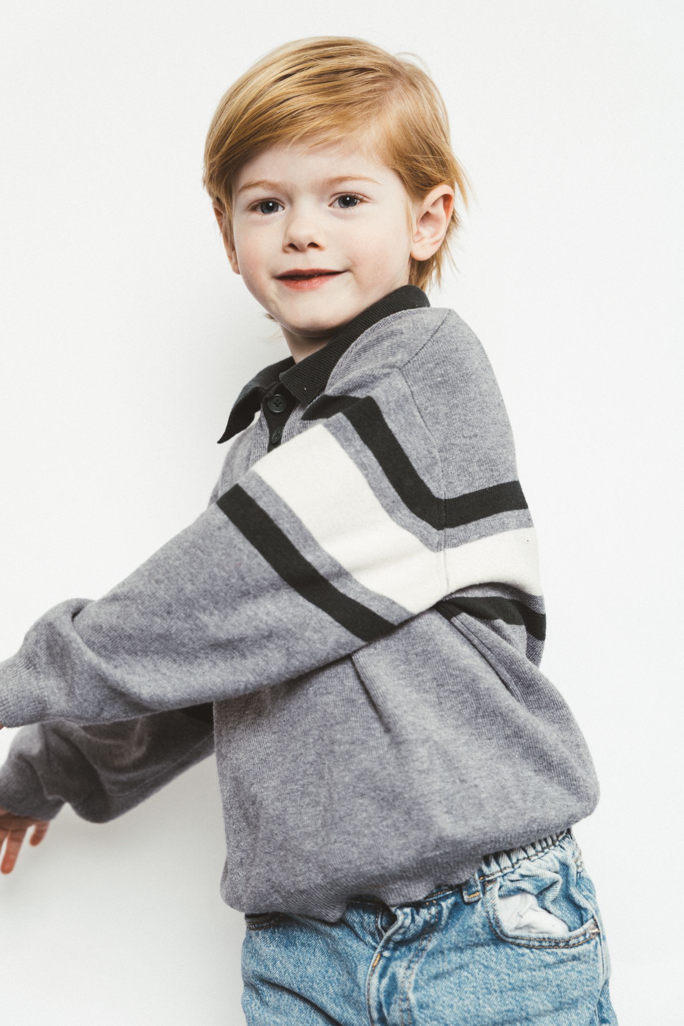 Brice Kahmann portfolio picture #016