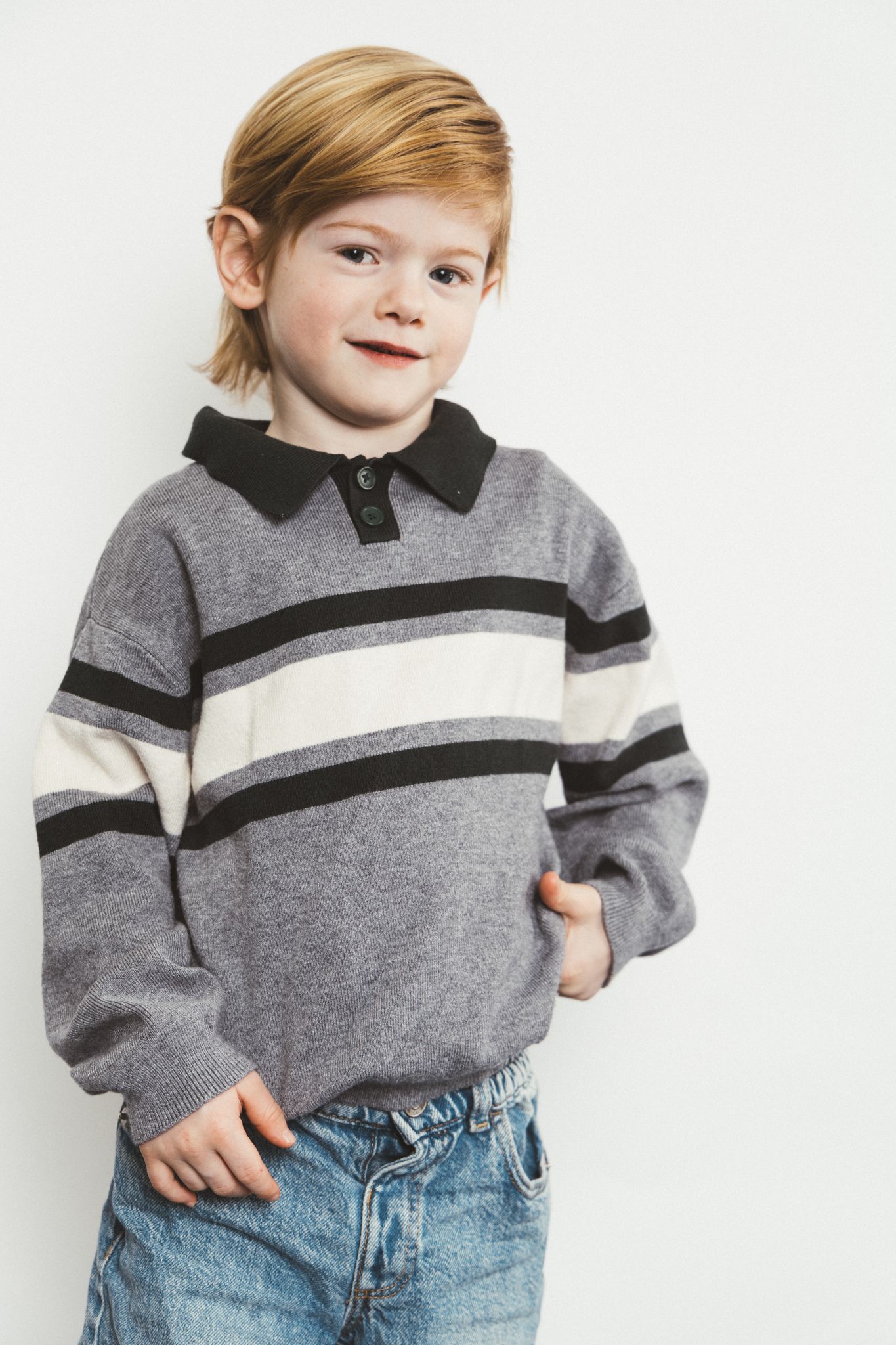 Brice Kahmann portfolio picture #018