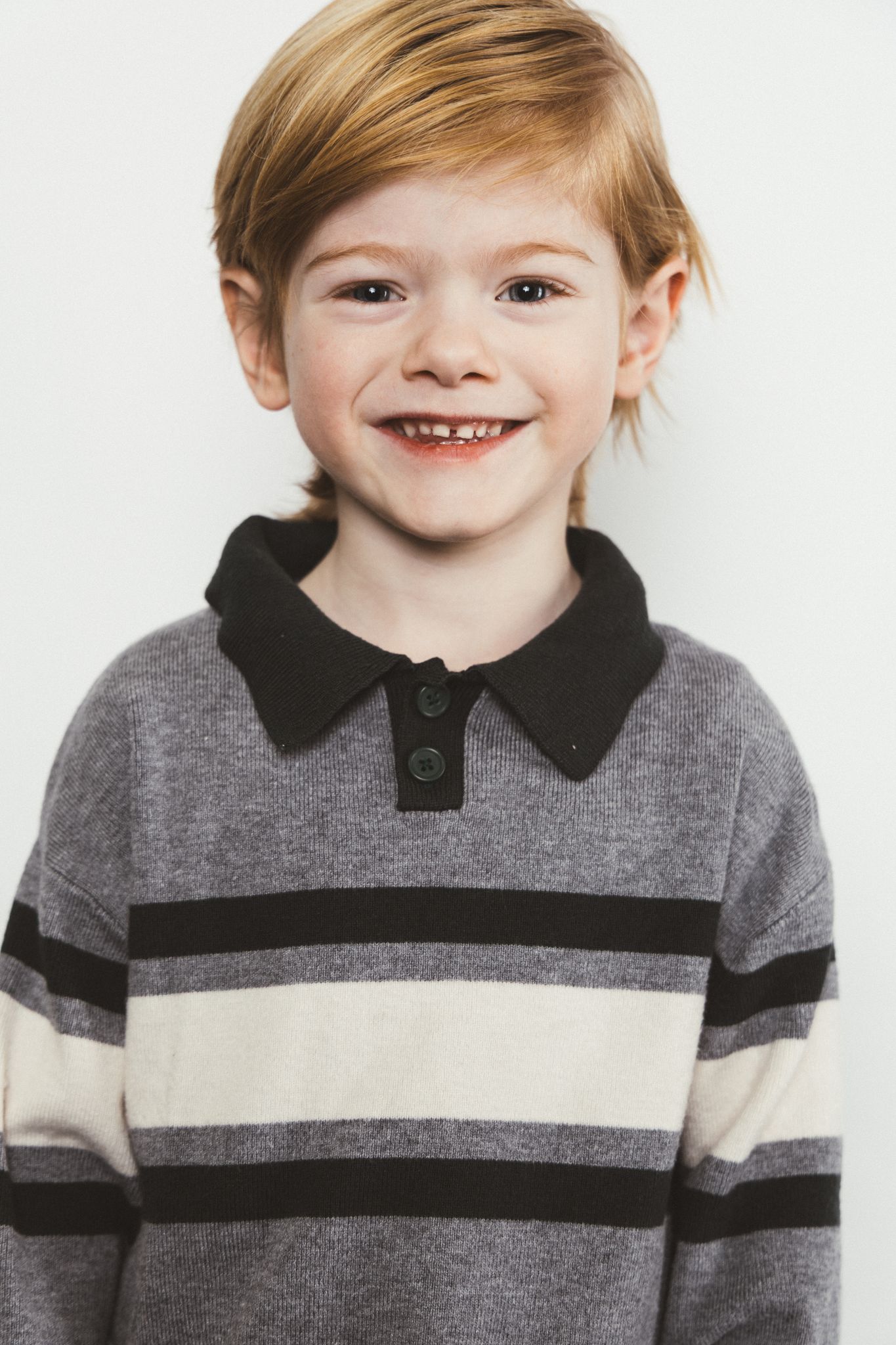 Brice Kahmann portfolio picture #020