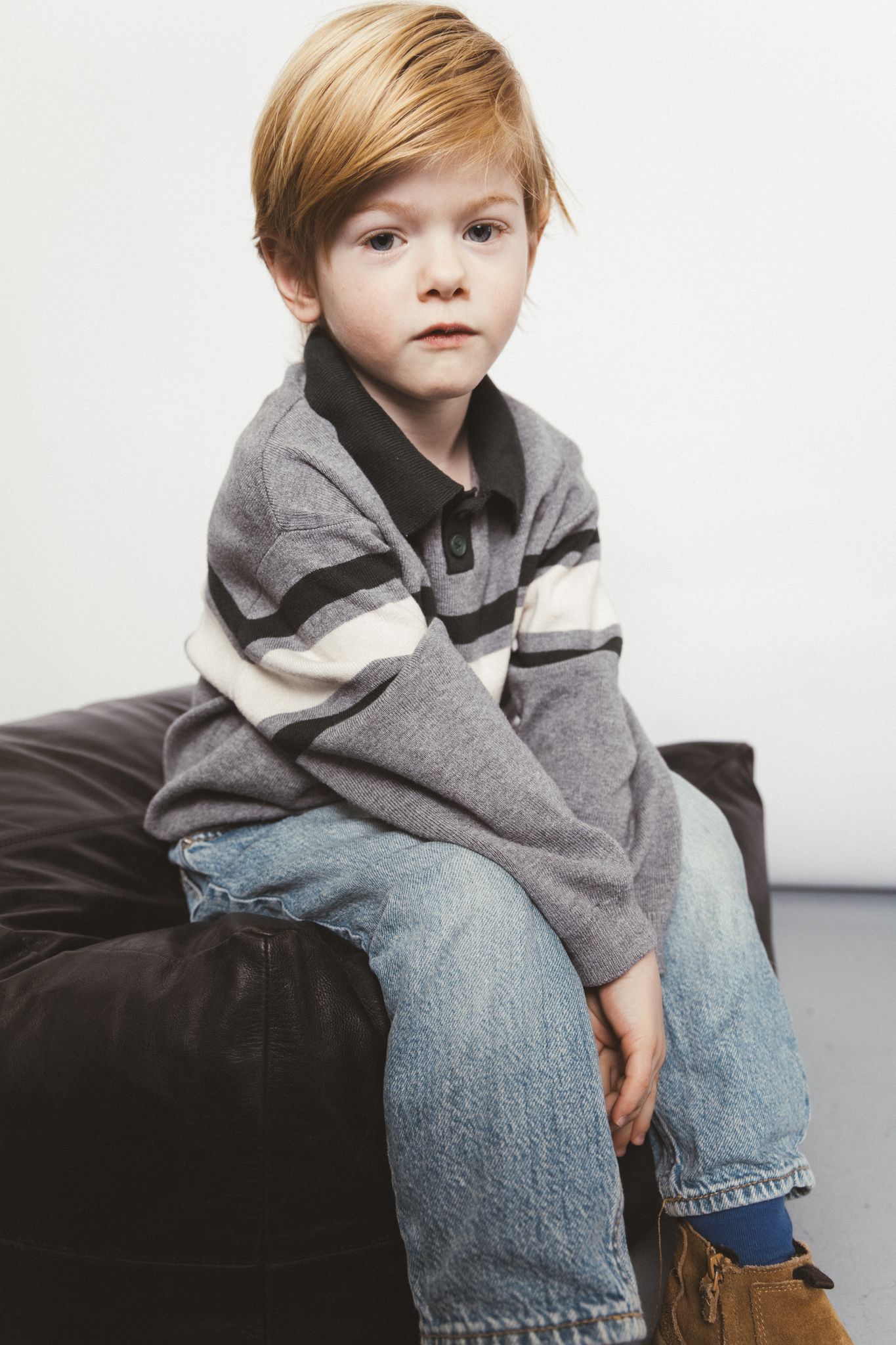 Brice Kahmann portfolio picture #020