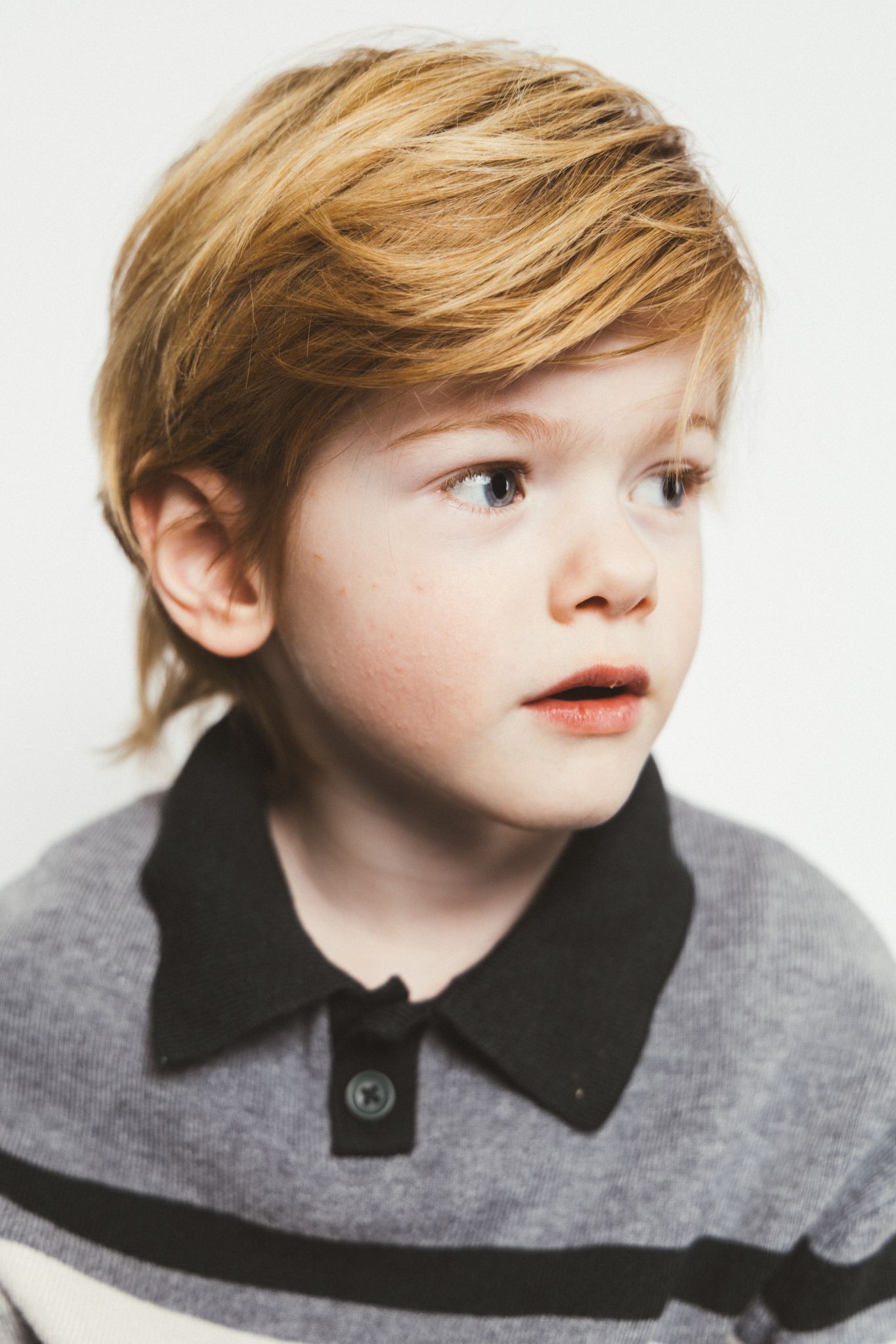 Brice Kahmann portfolio picture #017