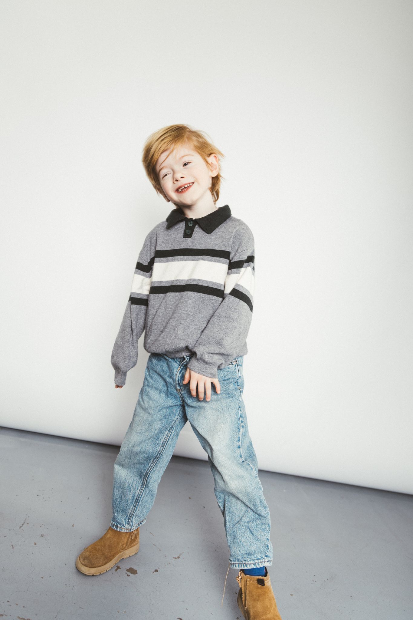 Brice Kahmann portfolio picture #006