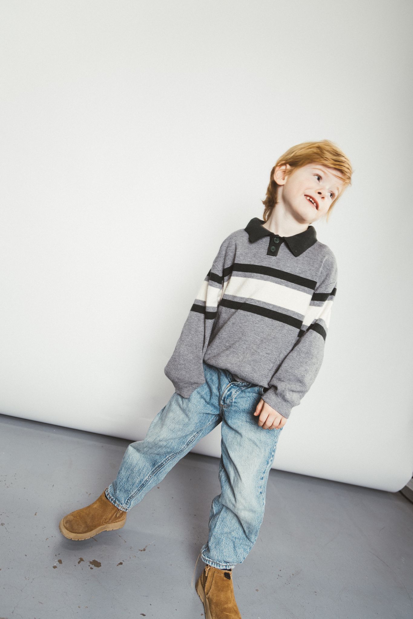 Brice Kahmann portfolio picture #003