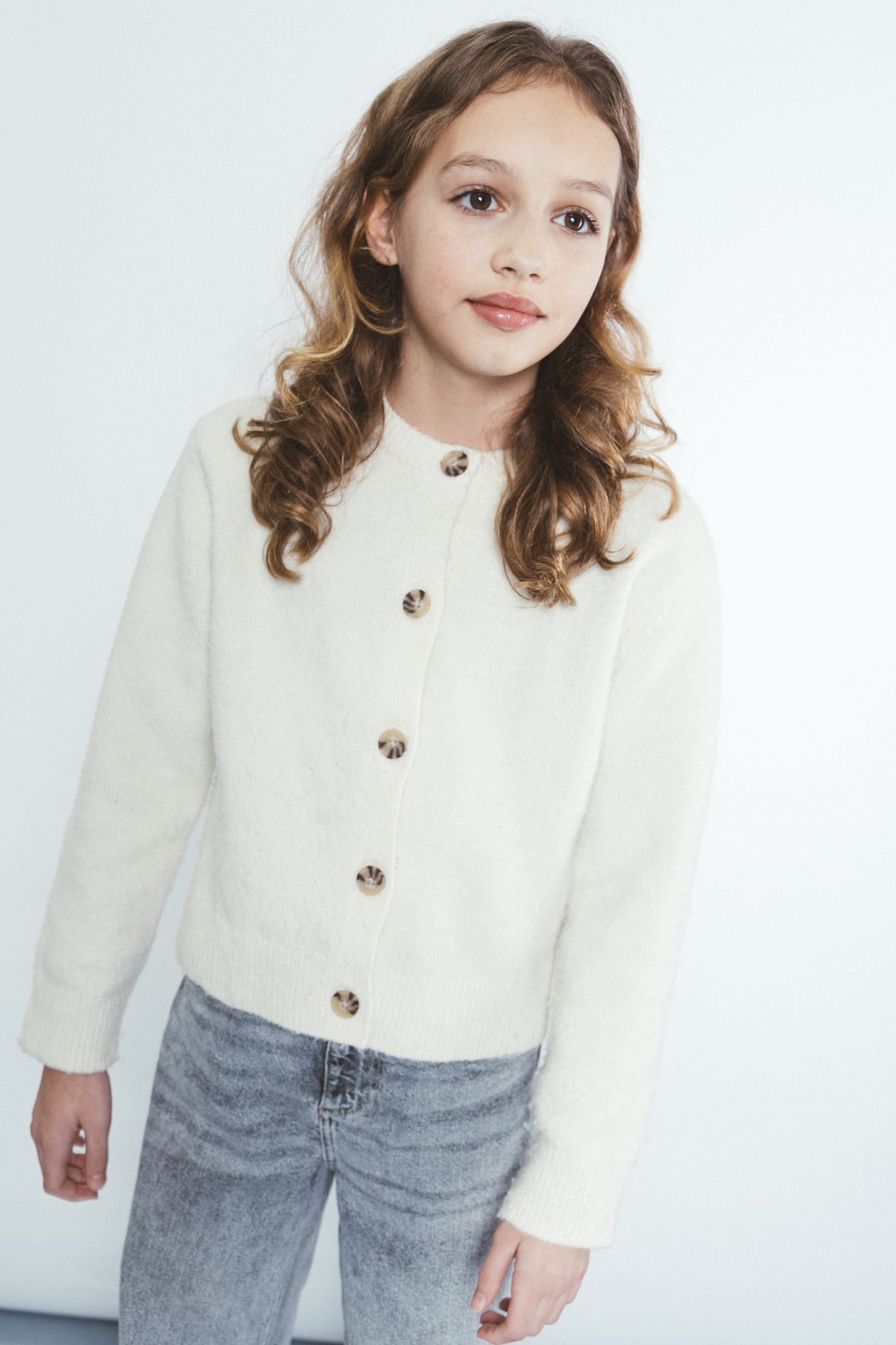 Lola Verheggen portfolio picture #010