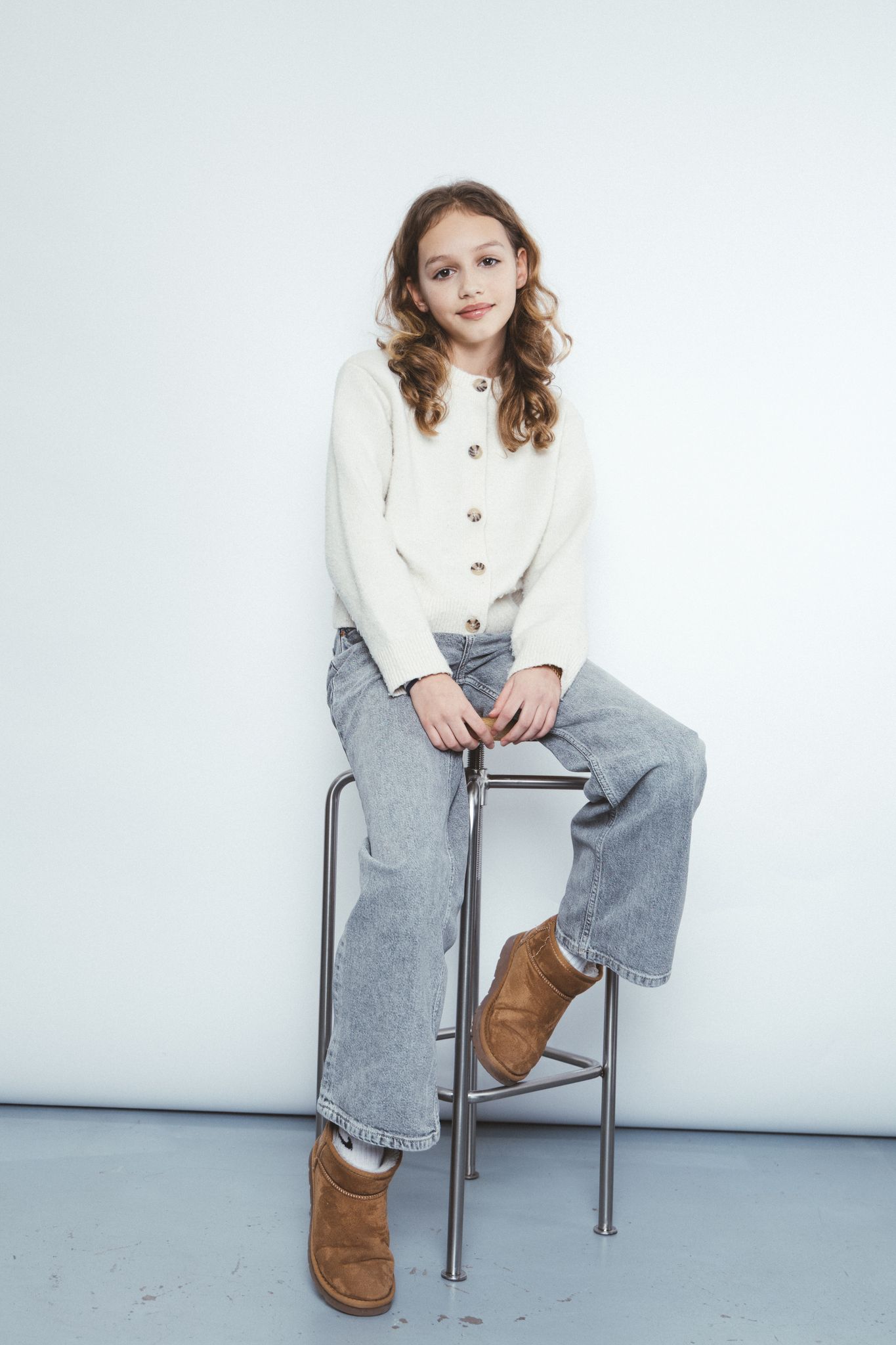 Lola Verheggen portfolio picture #013