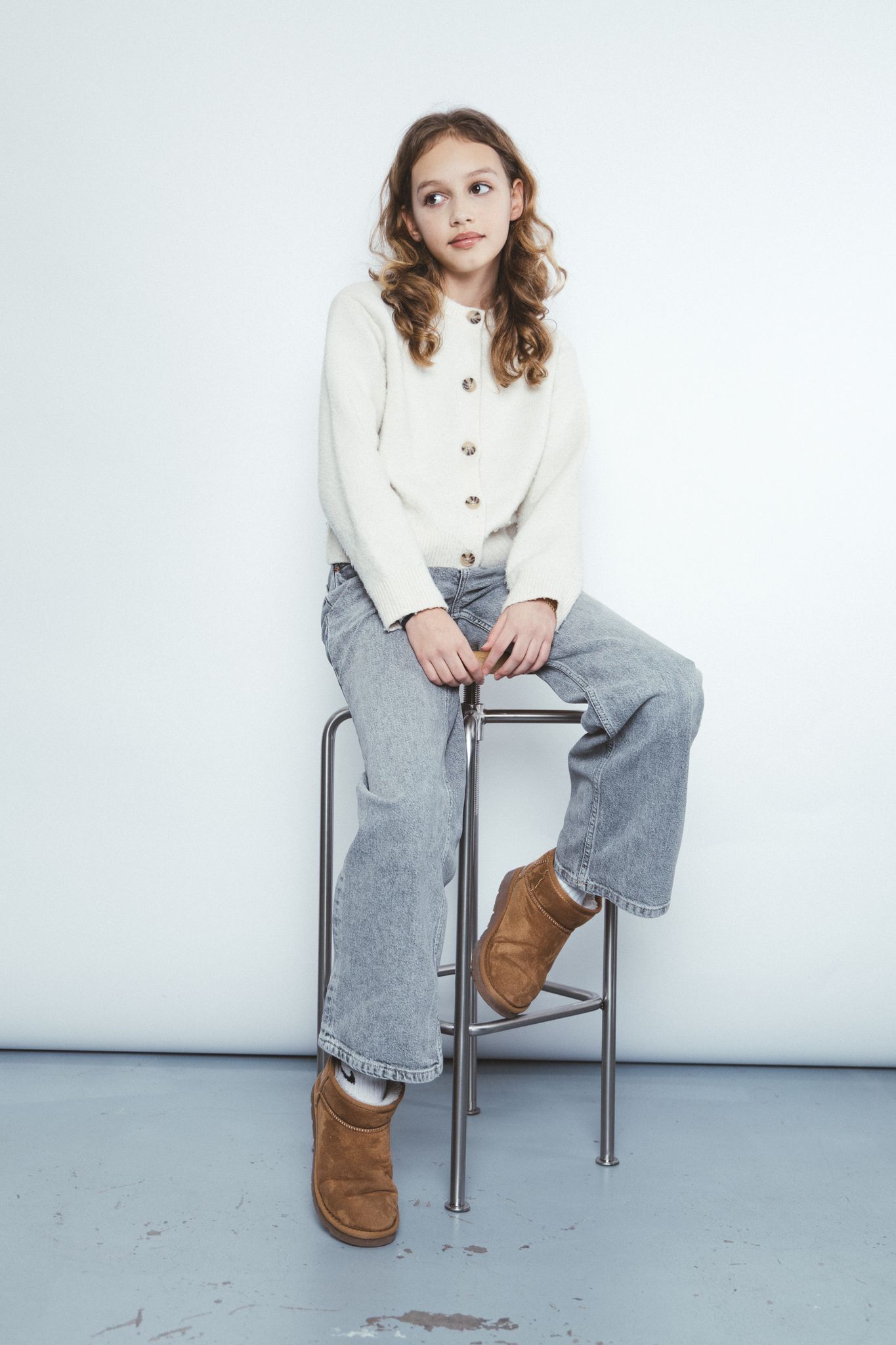 Lola Verheggen portfolio picture #003