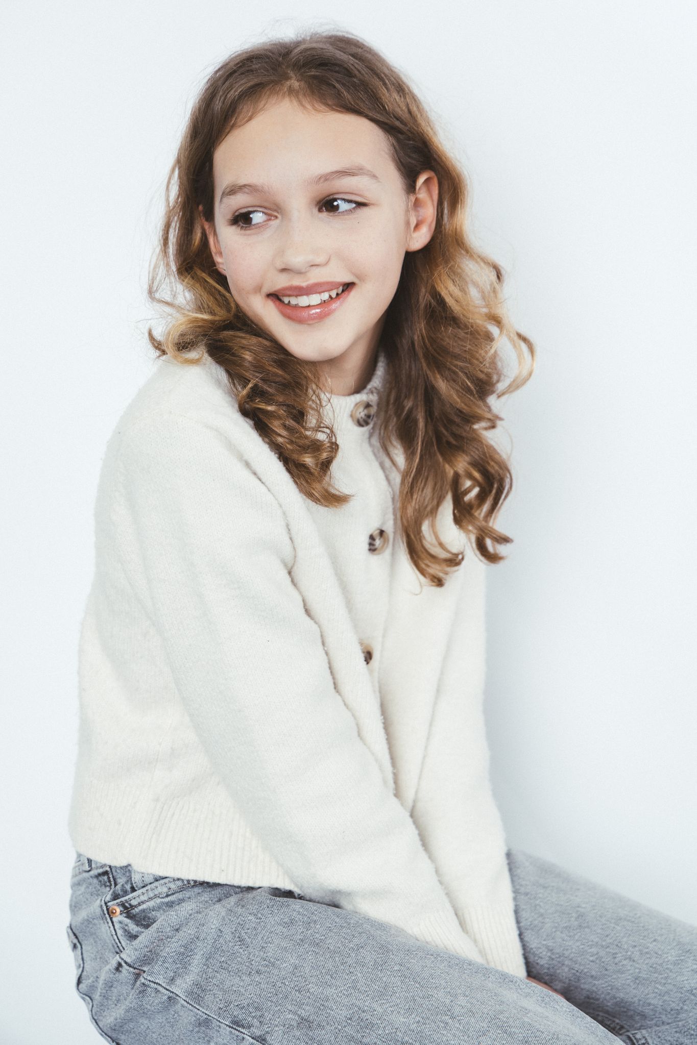 Lola Verheggen portfolio picture #006