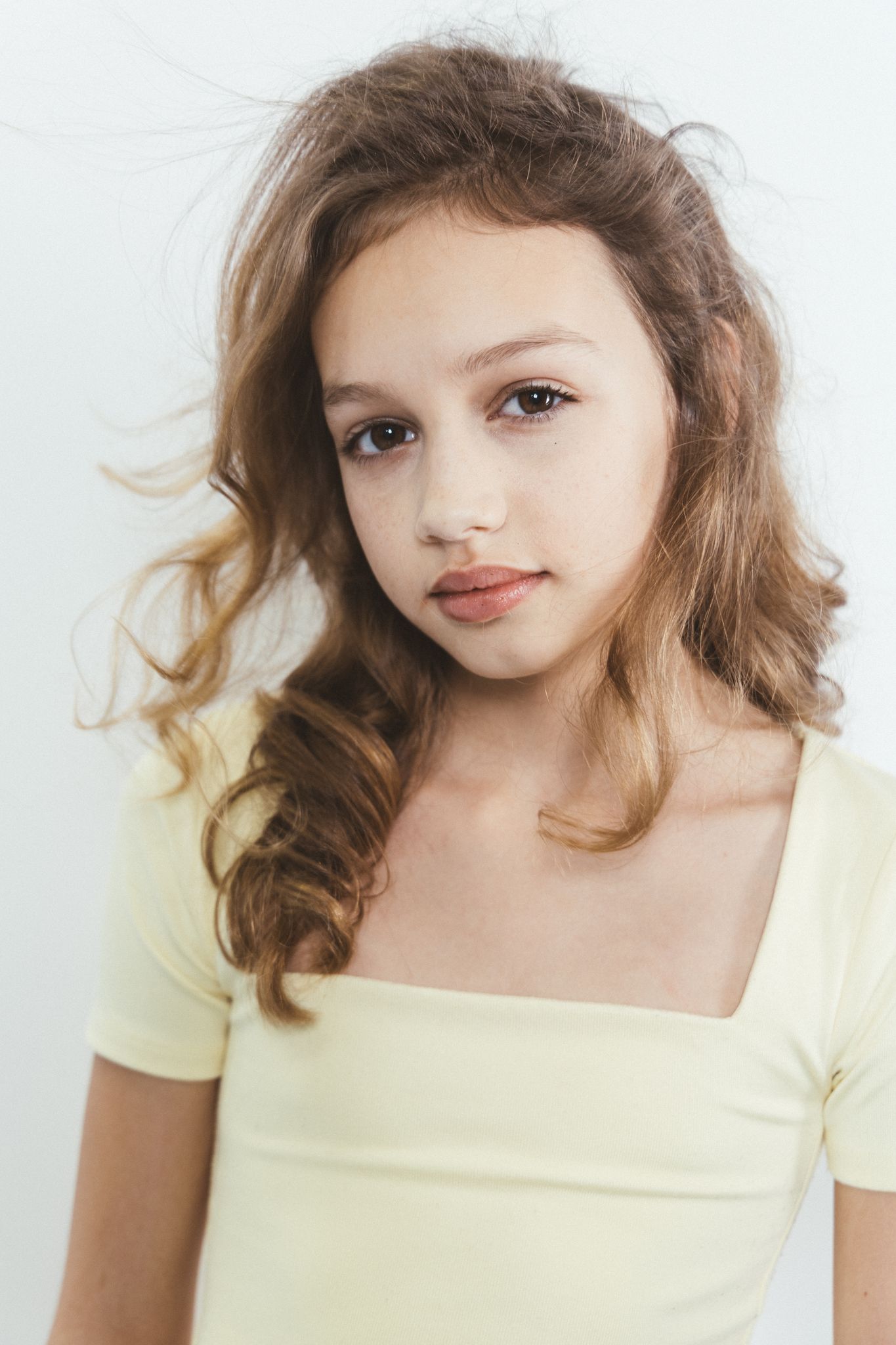 Lola Verheggen portfolio picture #001