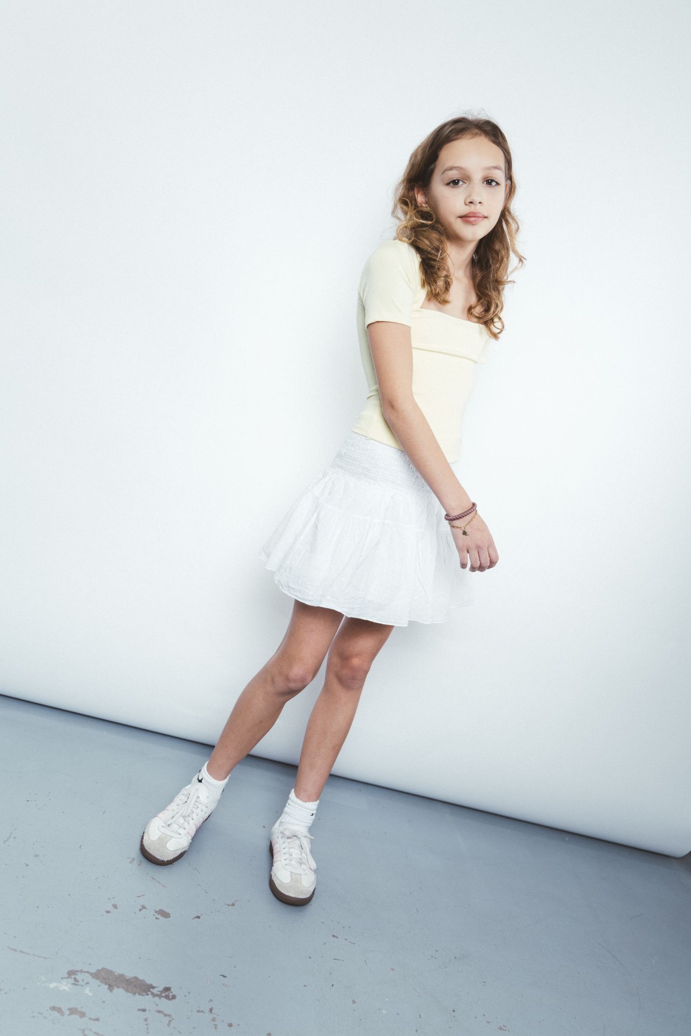 Lola Verheggen portfolio picture #012