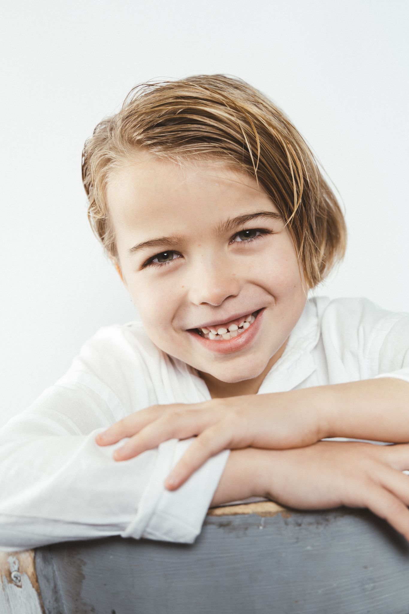 Liam Beusenberg portfolio picture #003