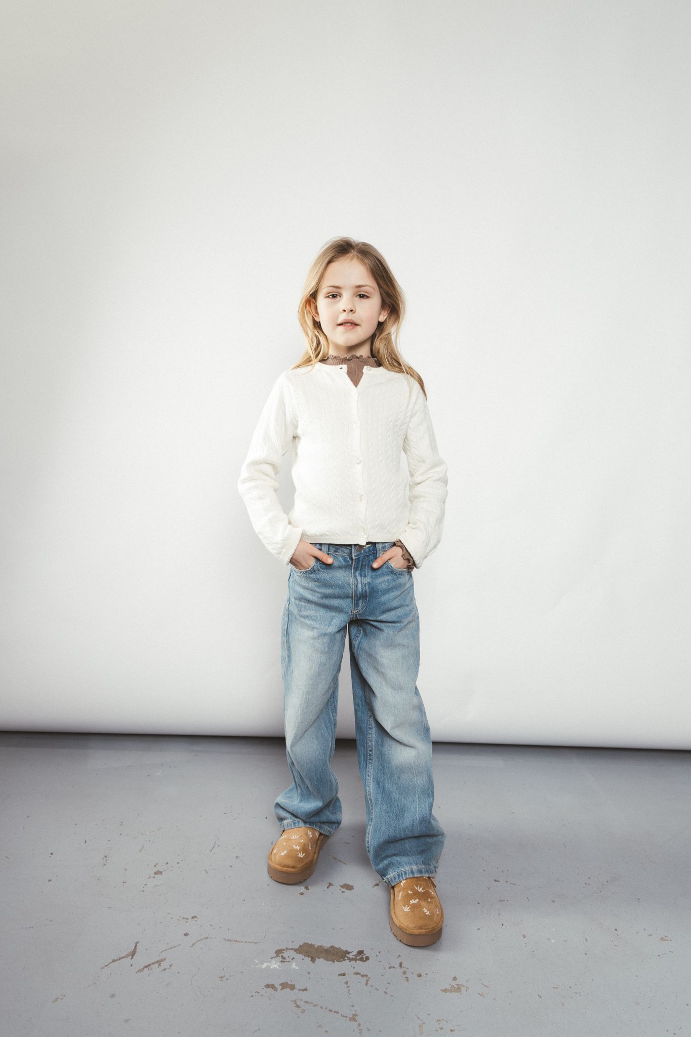 Lila Meulendijks portfolio picture #003