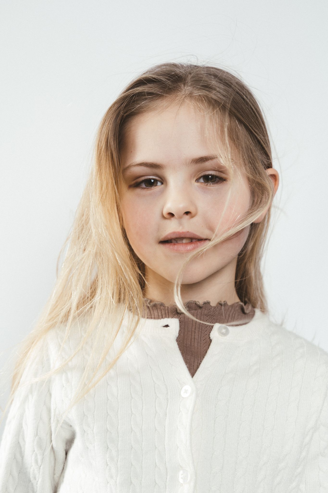 Lila Meulendijks portfolio picture #010