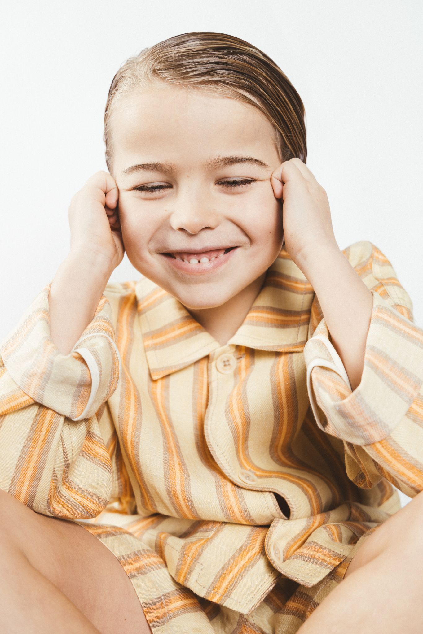 Liam Beusenberg portfolio picture #013