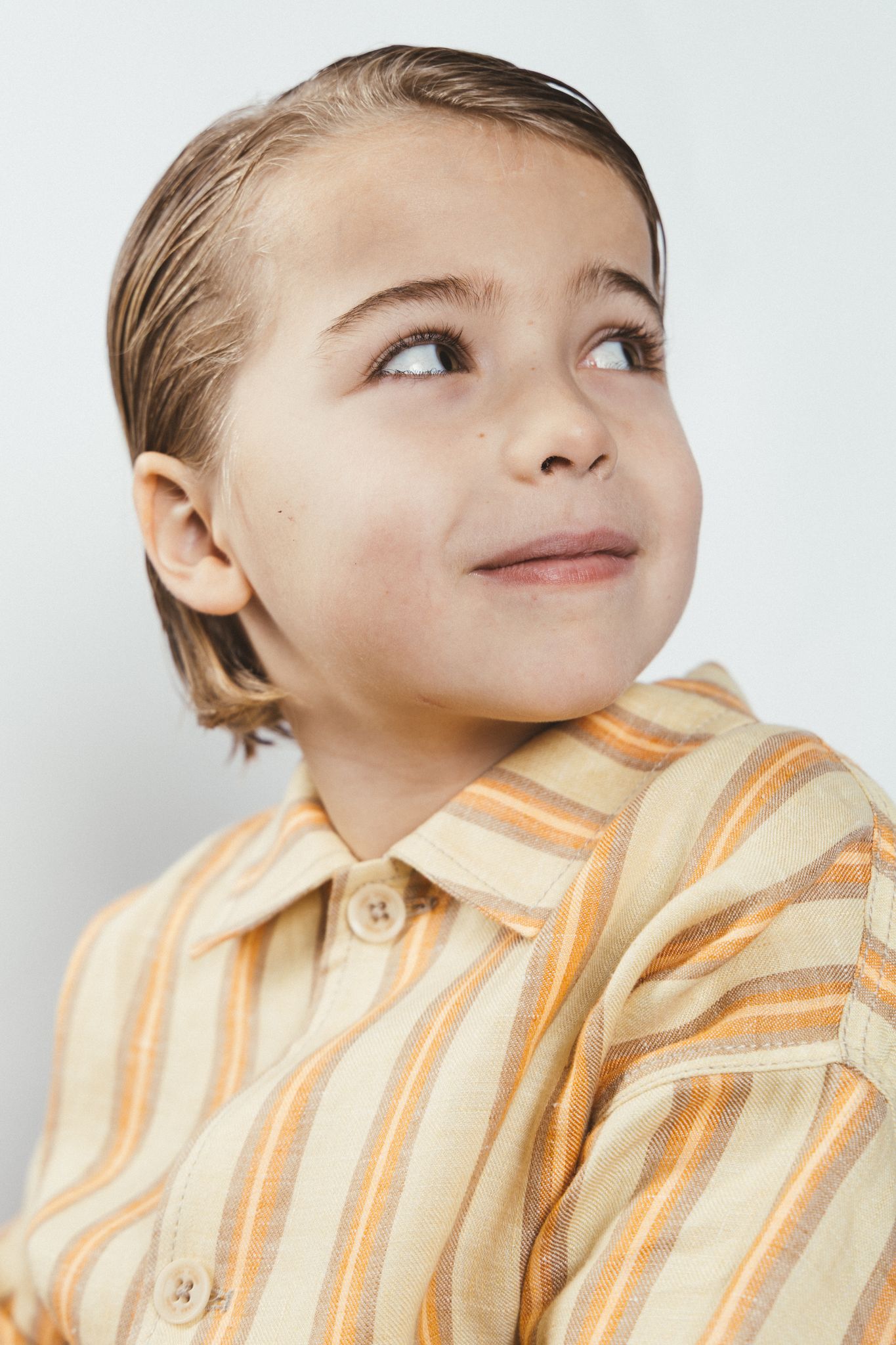 Liam Beusenberg portfolio picture #009