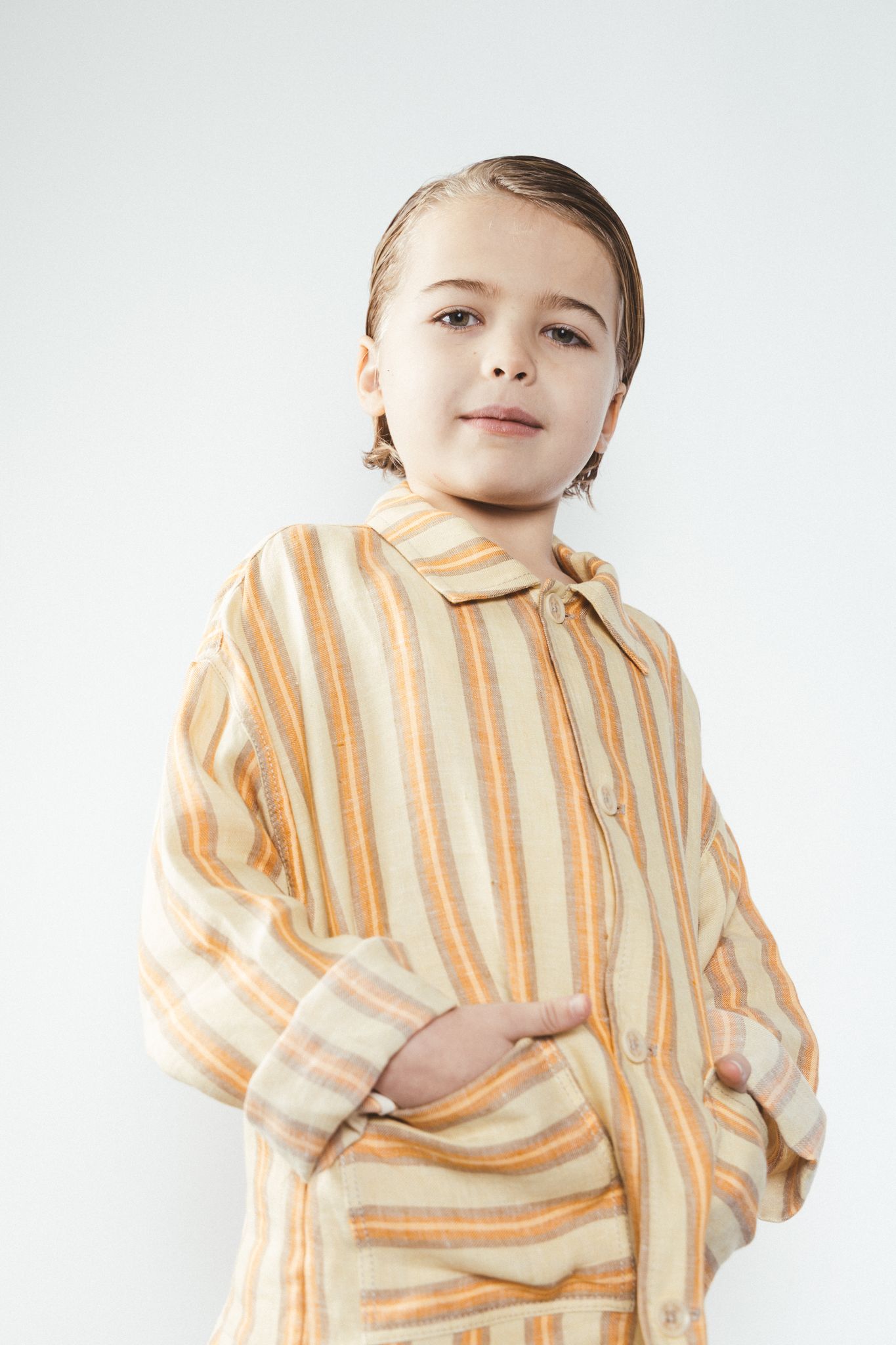 Liam Beusenberg portfolio picture #002