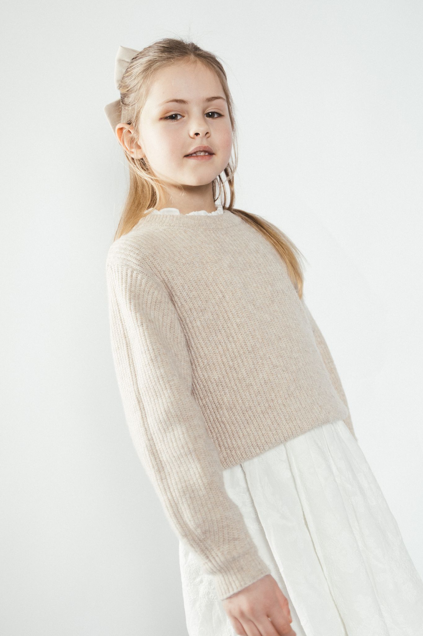 Lila Meulendijks portfolio picture #008