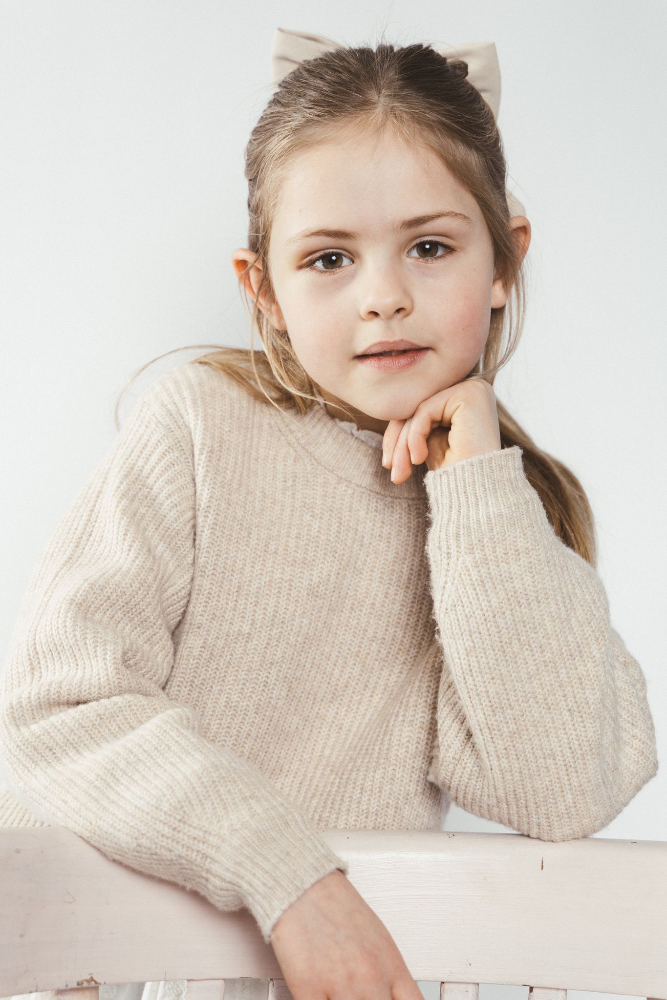 Lila Meulendijks portfolio picture #004