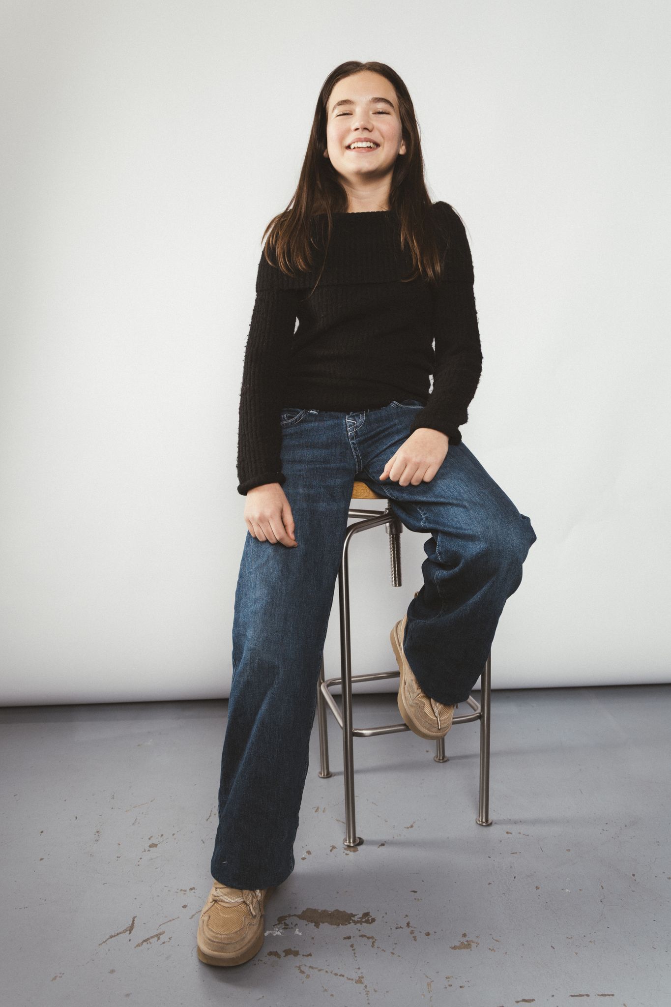 Jazz-Rae Megens portfolio picture #014