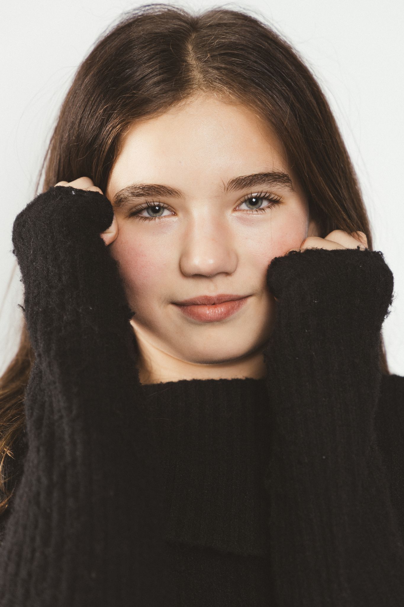 Jazz-Rae Megens portfolio picture #002