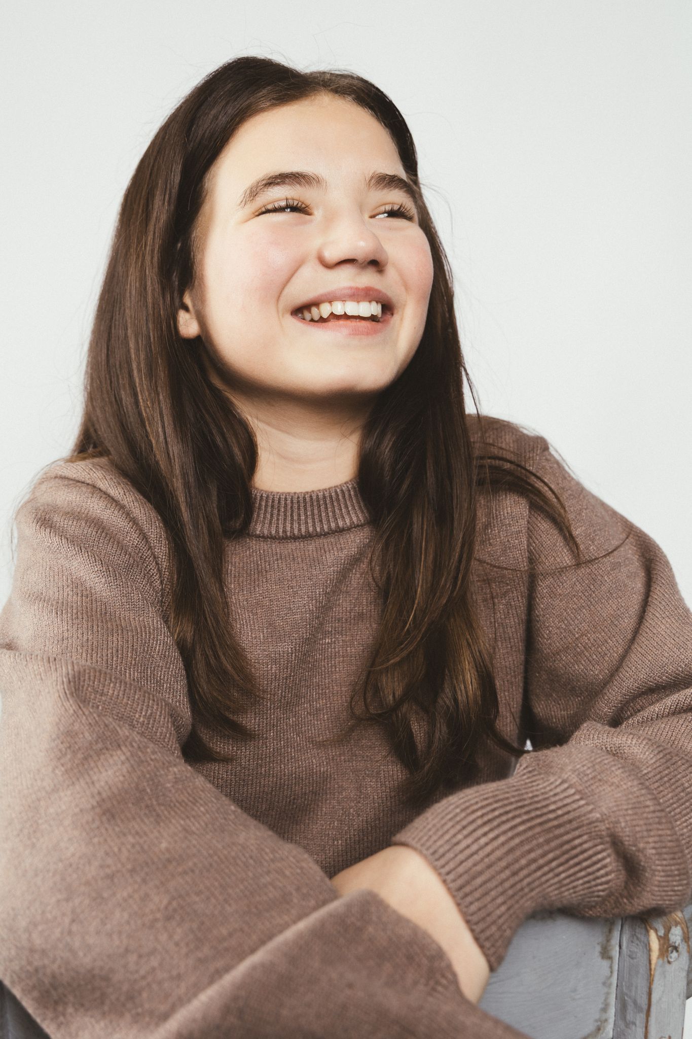 Jazz-Rae Megens portfolio picture #007