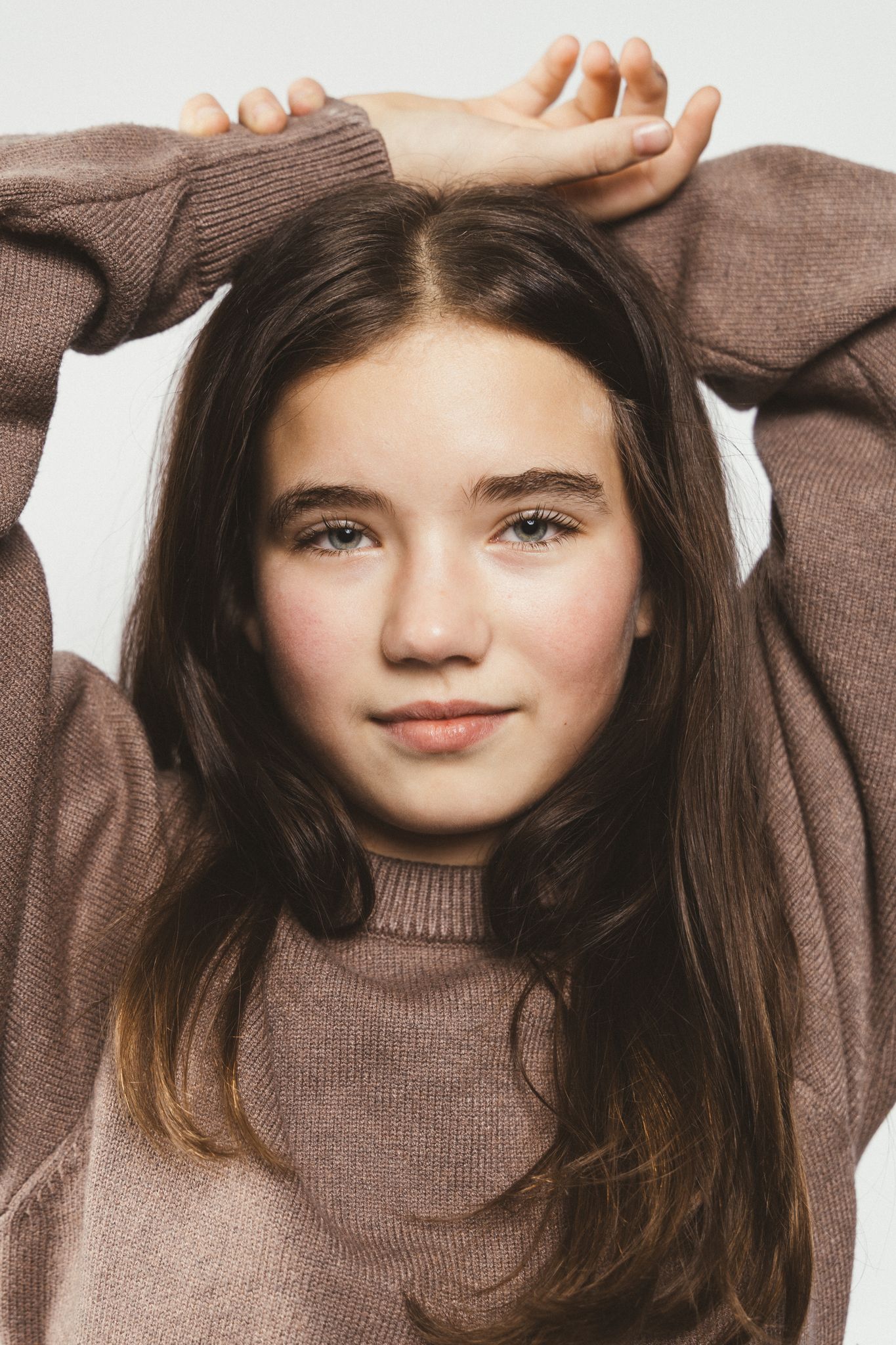 Jazz-Rae Megens portfolio picture #009