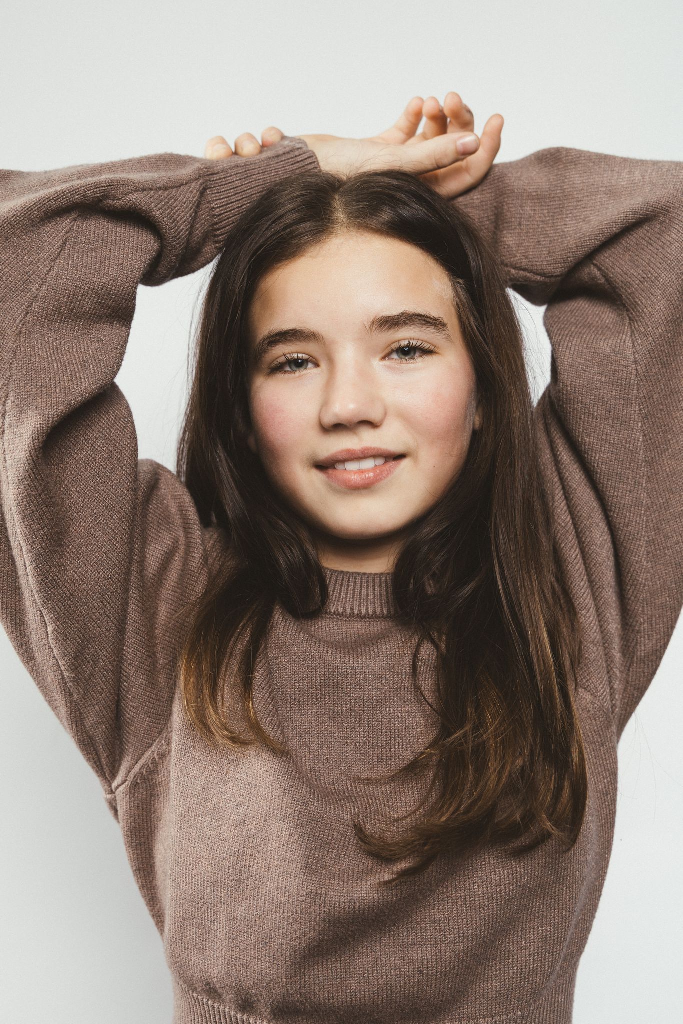 Jazz-Rae Megens portfolio picture #006