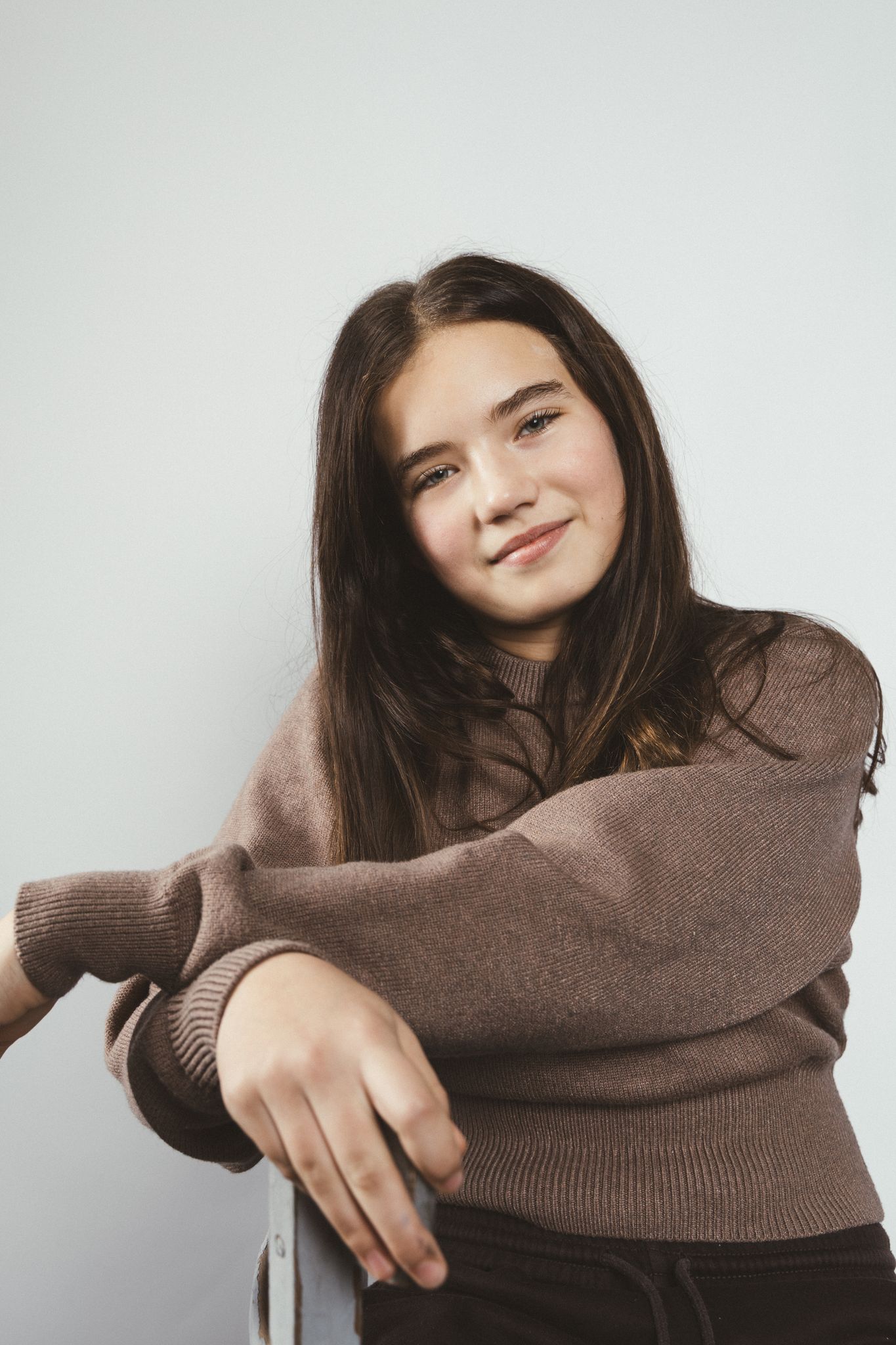 Jazz-Rae Megens portfolio picture #016