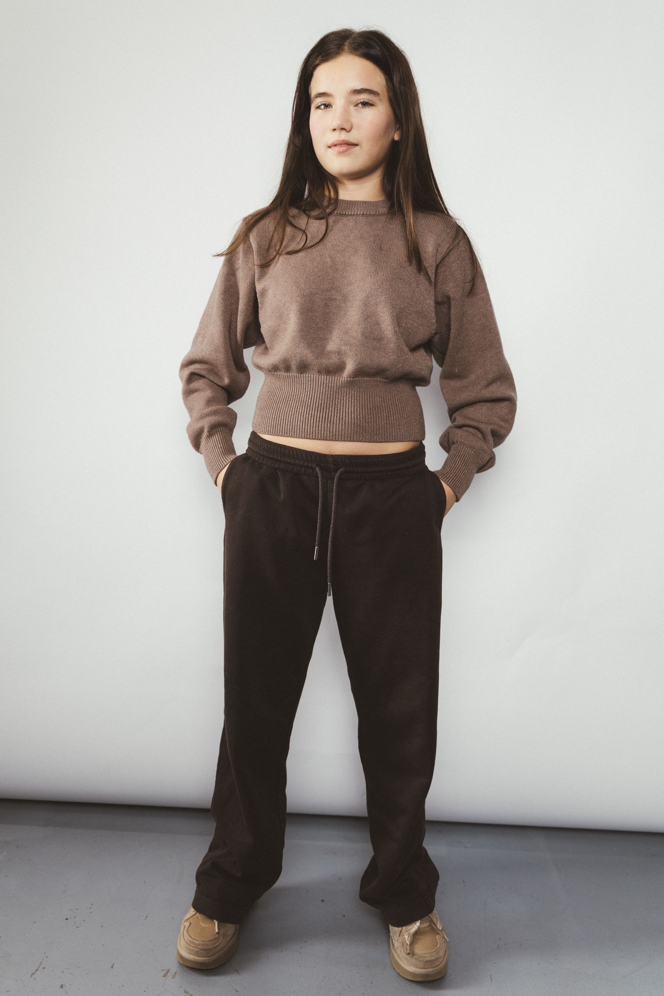 Jazz-Rae Megens portfolio picture #003