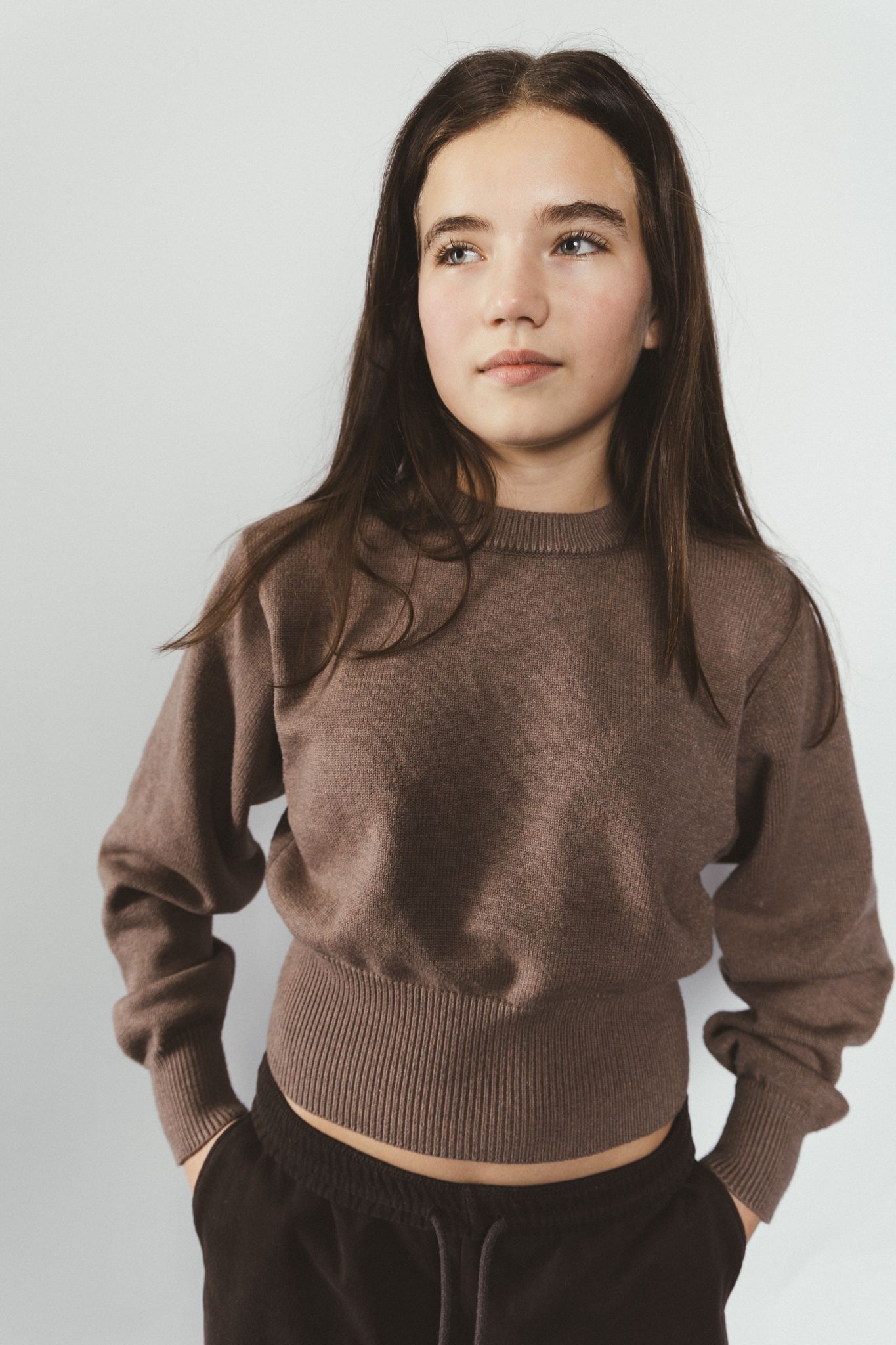 Jazz-Rae Megens portfolio picture #008